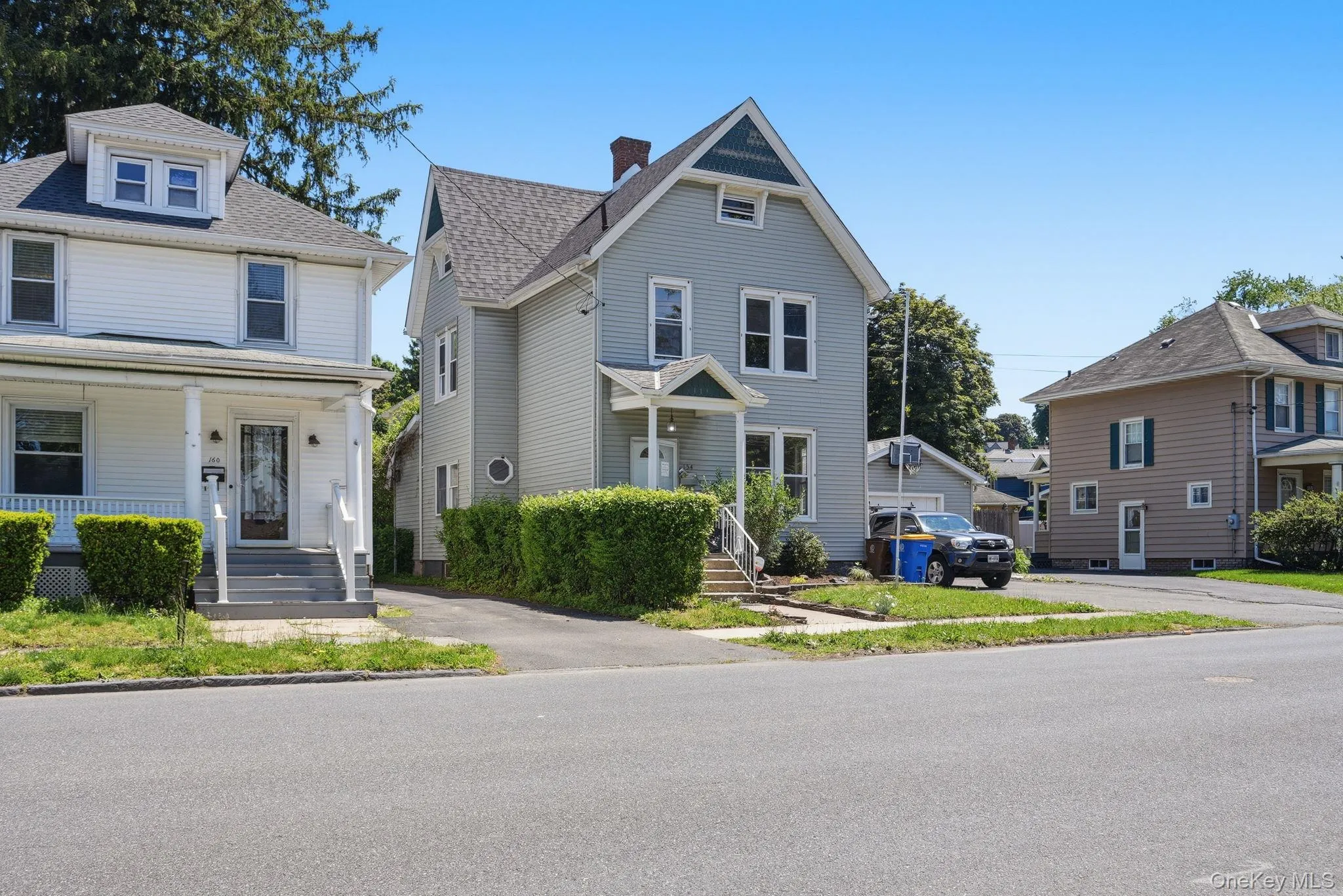 154 Foxhall Avenue, Kingston, NY, 3 Bedrooms Bedrooms, 6 Rooms Rooms,1 BathroomBathrooms,Residential,For Rent,Foxhall,0,1002208 154 Foxhall Avenue, Kingston, NY, 3 Bedrooms Bedrooms, 6 Rooms Rooms,1 BathroomBathrooms,Residential,For Rent,Foxhall,0,1002208