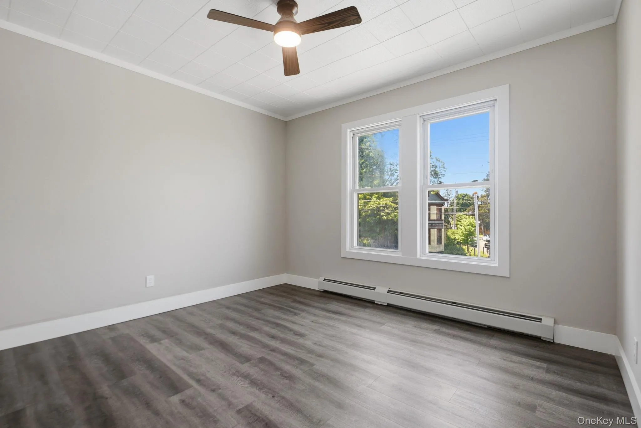 154 Foxhall Avenue, Kingston, NY, 3 Bedrooms Bedrooms, 6 Rooms Rooms,1 BathroomBathrooms,Residential,For Rent,Foxhall,0,1002208 154 Foxhall Avenue, Kingston, NY, 3 Bedrooms Bedrooms, 6 Rooms Rooms,1 BathroomBathrooms,Residential,For Rent,Foxhall,0,1002208