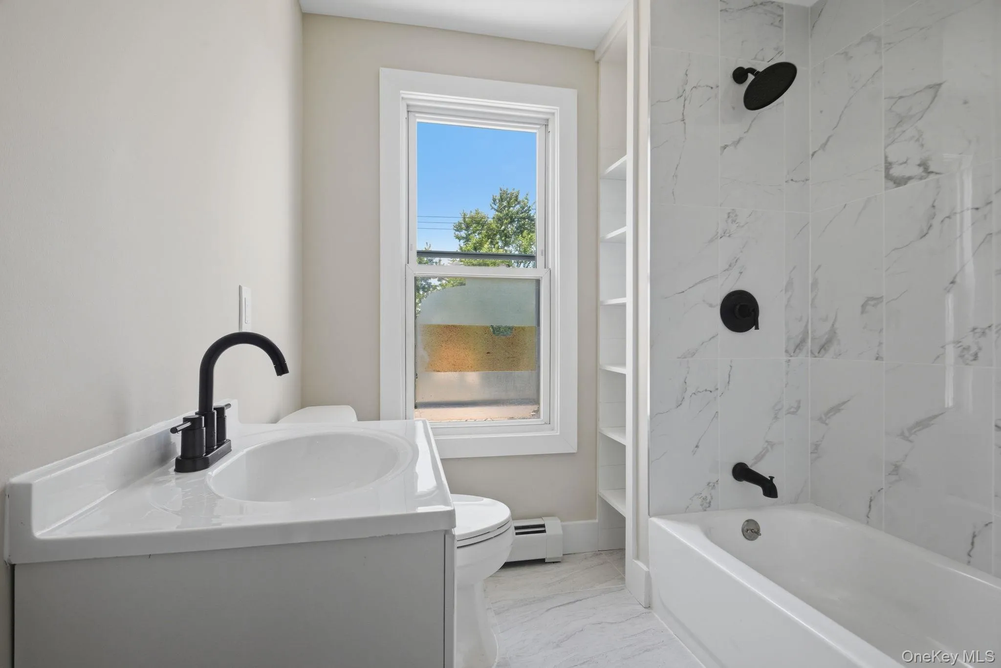 154 Foxhall Avenue, Kingston, NY, 3 Bedrooms Bedrooms, 6 Rooms Rooms,1 BathroomBathrooms,Residential,For Rent,Foxhall,0,1002208 154 Foxhall Avenue, Kingston, NY, 3 Bedrooms Bedrooms, 6 Rooms Rooms,1 BathroomBathrooms,Residential,For Rent,Foxhall,0,1002208