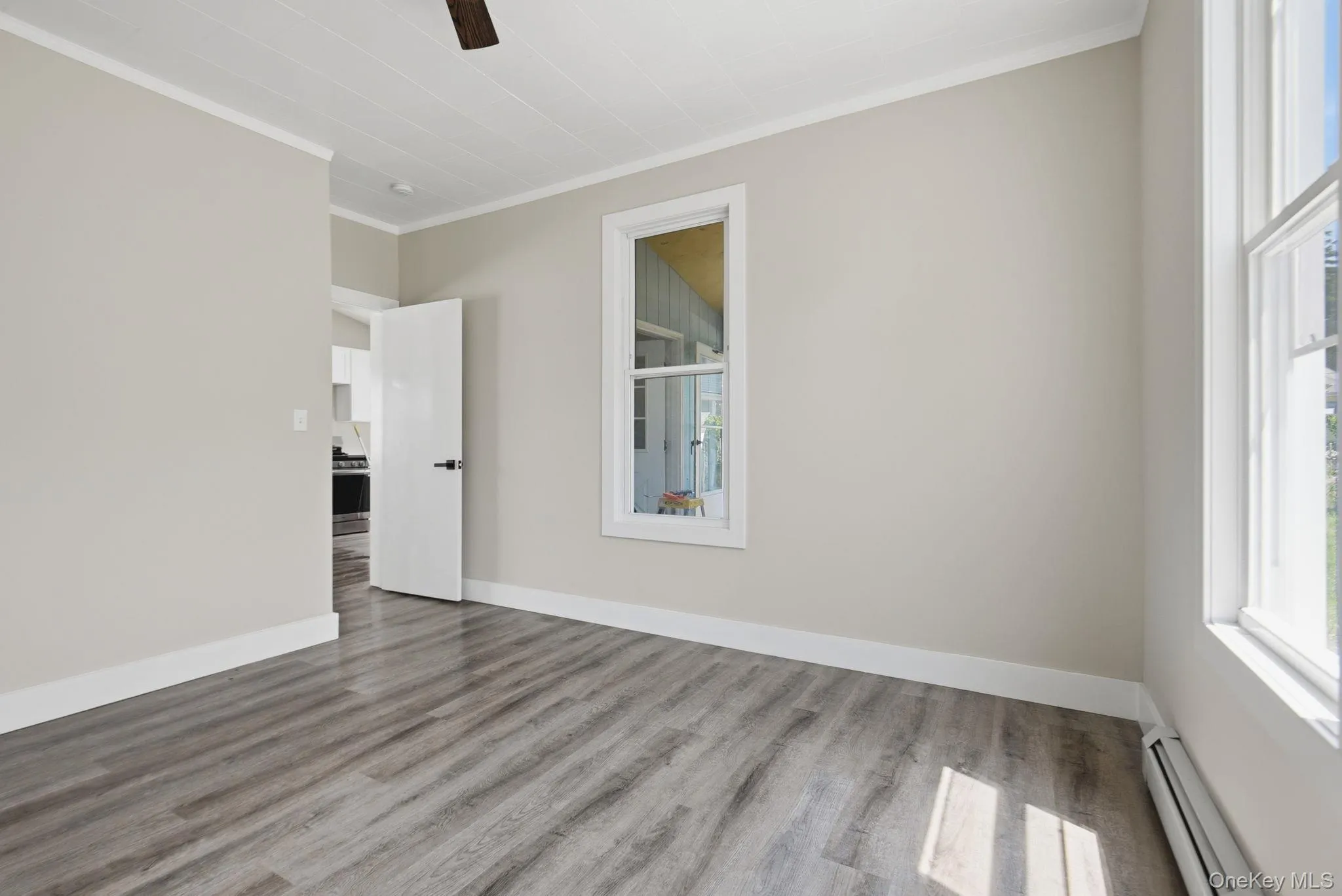 154 Foxhall Avenue, Kingston, NY, 3 Bedrooms Bedrooms, 6 Rooms Rooms,1 BathroomBathrooms,Residential,For Rent,Foxhall,0,1002208 154 Foxhall Avenue, Kingston, NY, 3 Bedrooms Bedrooms, 6 Rooms Rooms,1 BathroomBathrooms,Residential,For Rent,Foxhall,0,1002208