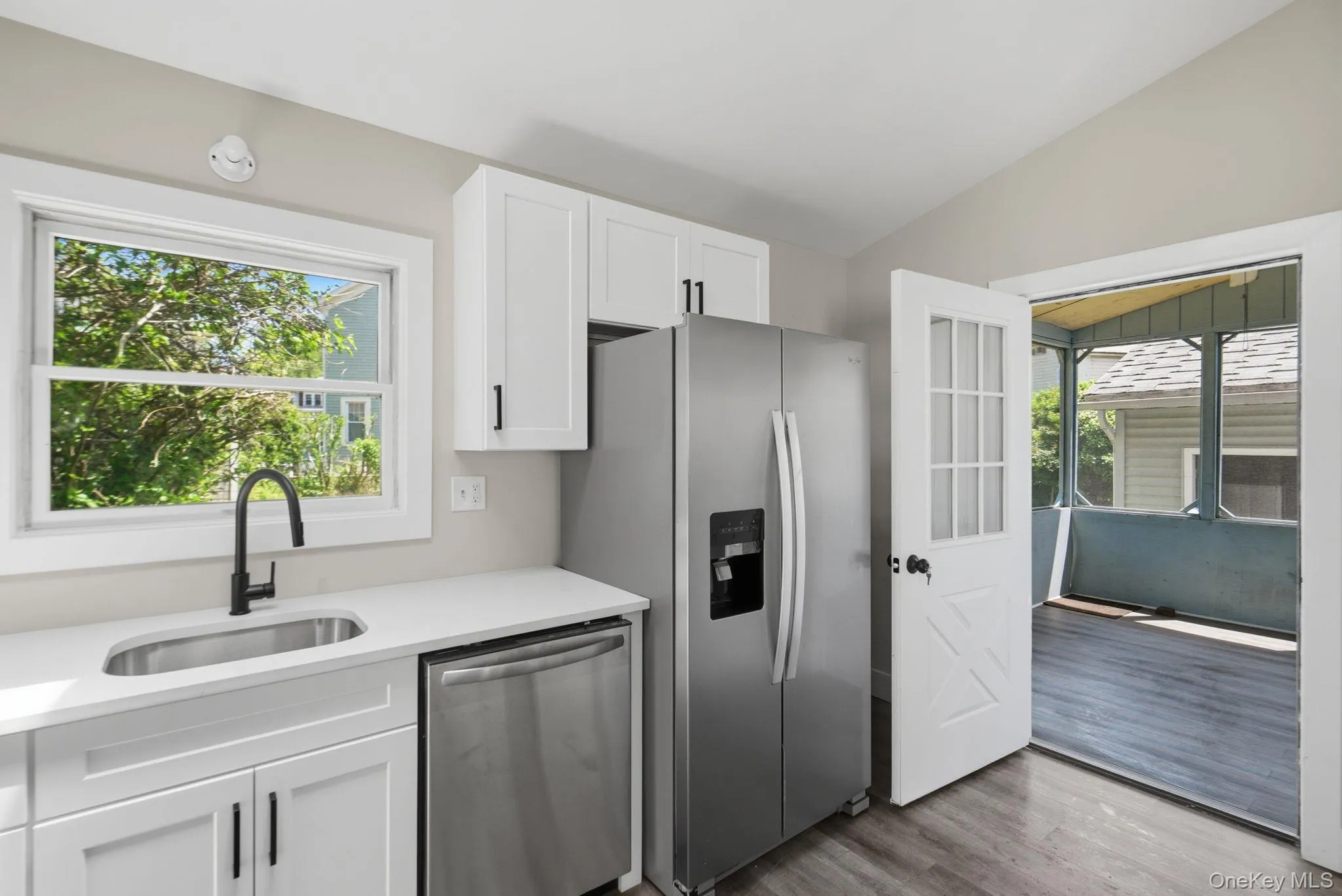 154 Foxhall Avenue, Kingston, NY, 3 Bedrooms Bedrooms, 6 Rooms Rooms,1 BathroomBathrooms,Residential,For Rent,Foxhall,0,1002208 154 Foxhall Avenue, Kingston, NY, 3 Bedrooms Bedrooms, 6 Rooms Rooms,1 BathroomBathrooms,Residential,For Rent,Foxhall,0,1002208
