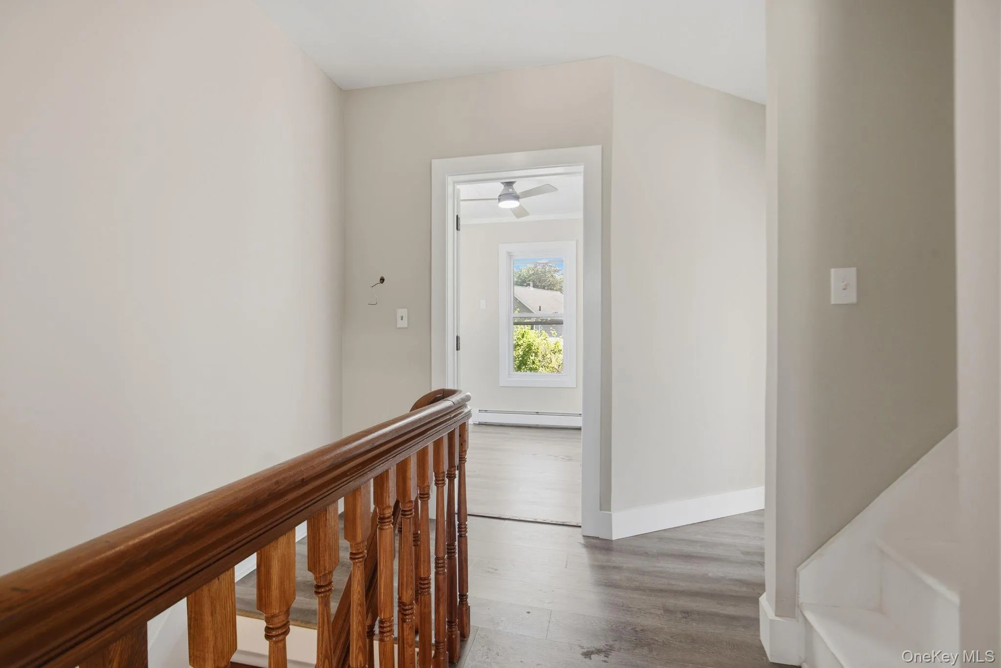 154 Foxhall Avenue, Kingston, NY, 3 Bedrooms Bedrooms, 6 Rooms Rooms,1 BathroomBathrooms,Residential,For Rent,Foxhall,0,1002208 154 Foxhall Avenue, Kingston, NY, 3 Bedrooms Bedrooms, 6 Rooms Rooms,1 BathroomBathrooms,Residential,For Rent,Foxhall,0,1002208