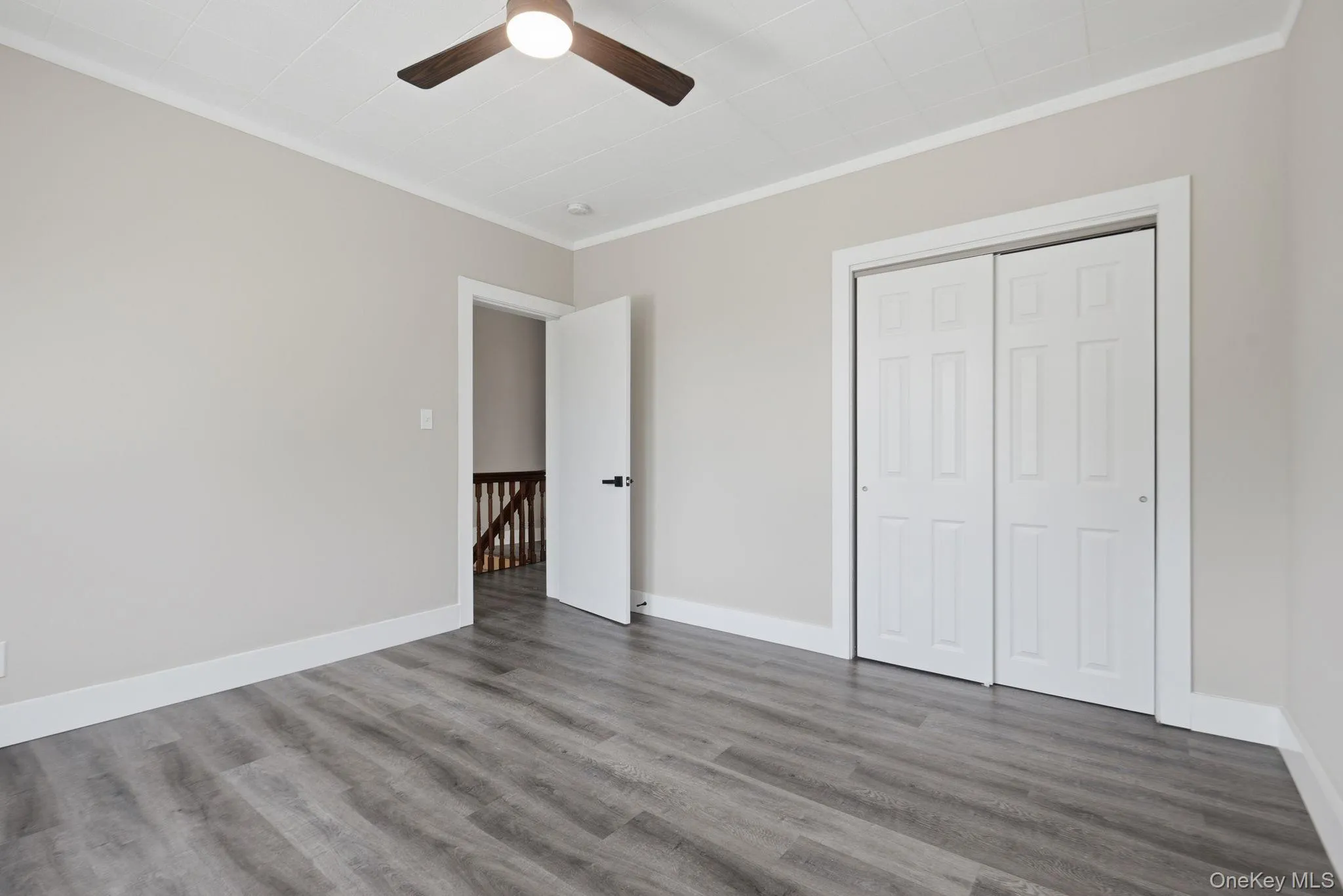 154 Foxhall Avenue, Kingston, NY, 3 Bedrooms Bedrooms, 6 Rooms Rooms,1 BathroomBathrooms,Residential,For Rent,Foxhall,0,1002208 154 Foxhall Avenue, Kingston, NY, 3 Bedrooms Bedrooms, 6 Rooms Rooms,1 BathroomBathrooms,Residential,For Rent,Foxhall,0,1002208