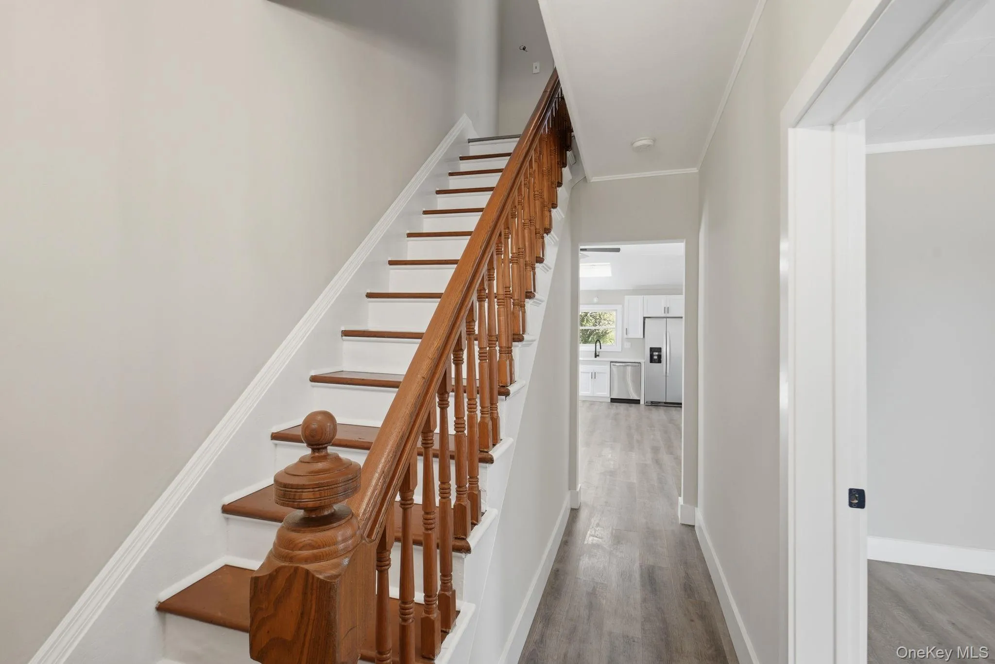 154 Foxhall Avenue, Kingston, NY, 3 Bedrooms Bedrooms, 6 Rooms Rooms,1 BathroomBathrooms,Residential,For Rent,Foxhall,0,1002208 154 Foxhall Avenue, Kingston, NY, 3 Bedrooms Bedrooms, 6 Rooms Rooms,1 BathroomBathrooms,Residential,For Rent,Foxhall,0,1002208