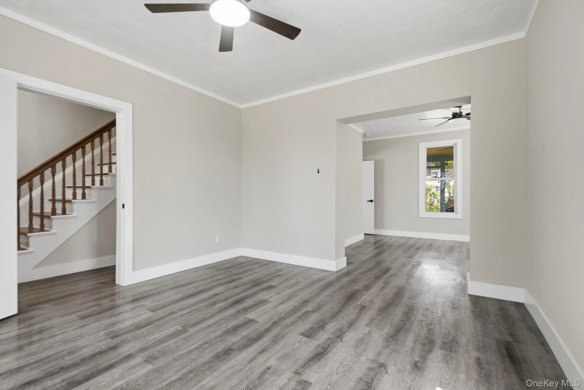 154 Foxhall Avenue, Kingston, NY, 3 Bedrooms Bedrooms, 6 Rooms Rooms,1 BathroomBathrooms,Residential,For Rent,Foxhall,0,1002208 154 Foxhall Avenue, Kingston, NY, 3 Bedrooms Bedrooms, 6 Rooms Rooms,1 BathroomBathrooms,Residential,For Rent,Foxhall,0,1002208