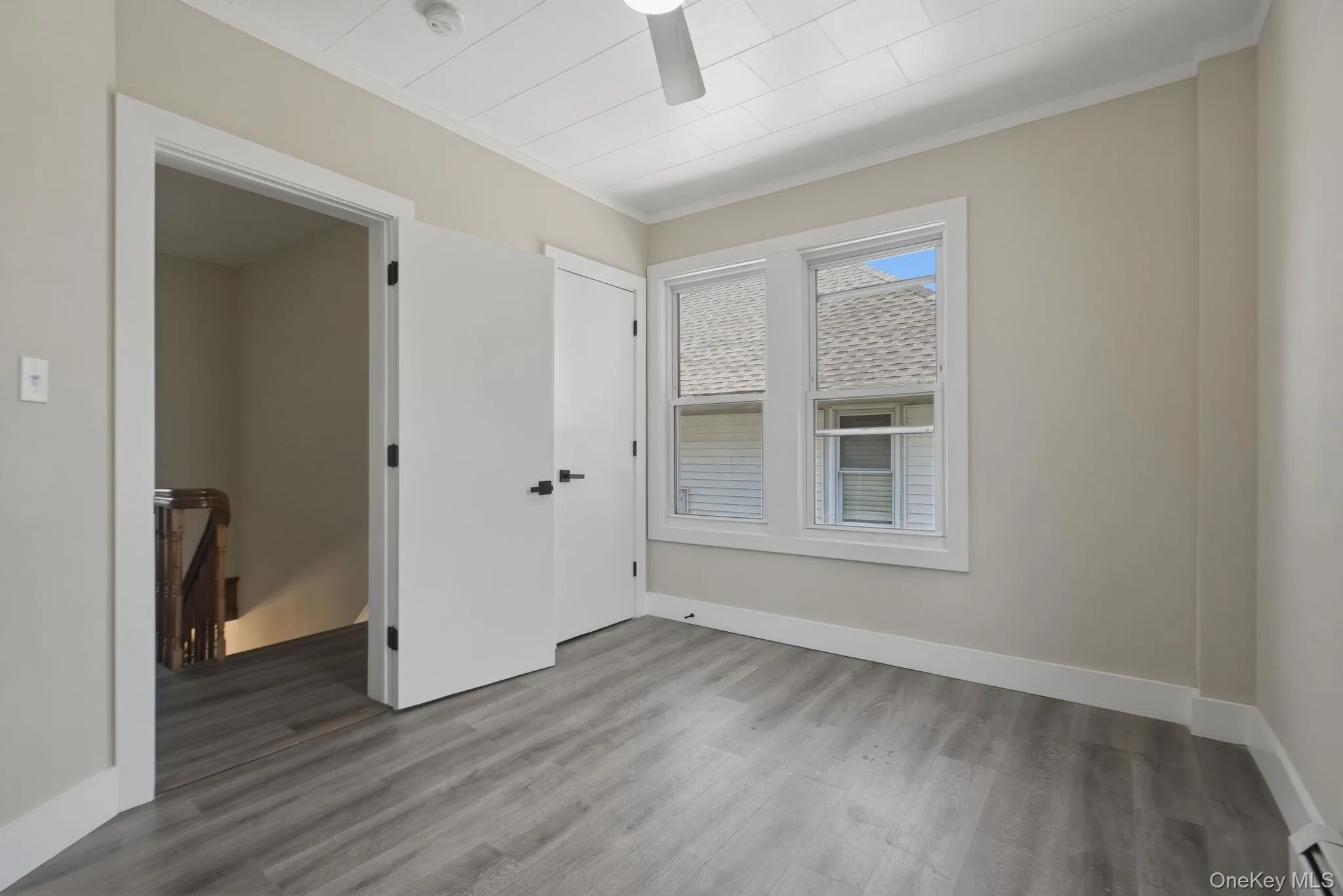 154 Foxhall Avenue, Kingston, NY, 3 Bedrooms Bedrooms, 6 Rooms Rooms,1 BathroomBathrooms,Residential,For Rent,Foxhall,0,1002208 154 Foxhall Avenue, Kingston, NY, 3 Bedrooms Bedrooms, 6 Rooms Rooms,1 BathroomBathrooms,Residential,For Rent,Foxhall,0,1002208