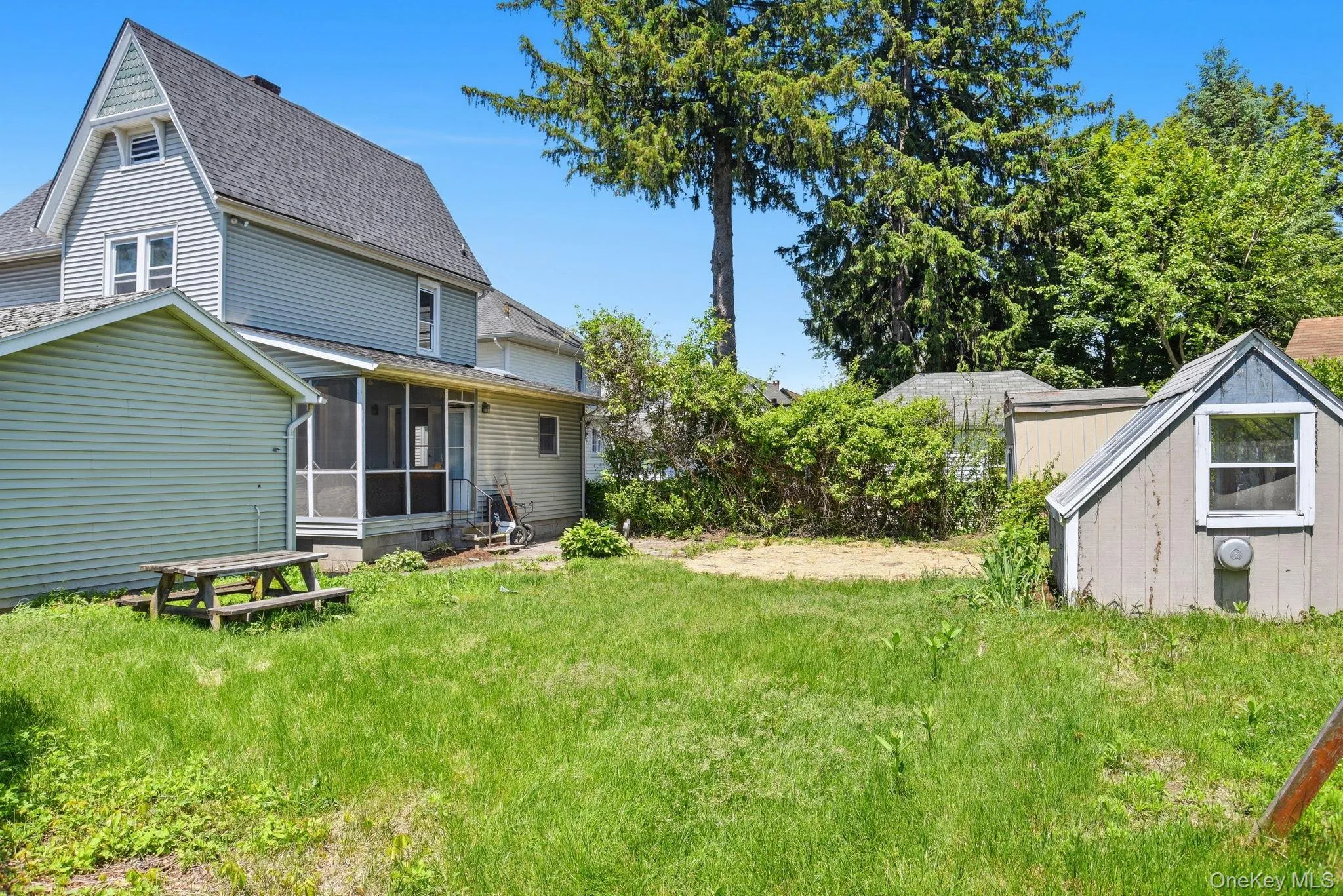 154 Foxhall Avenue, Kingston, NY, 3 Bedrooms Bedrooms, 6 Rooms Rooms,1 BathroomBathrooms,Residential,For Rent,Foxhall,0,1002208 154 Foxhall Avenue, Kingston, NY, 3 Bedrooms Bedrooms, 6 Rooms Rooms,1 BathroomBathrooms,Residential,For Rent,Foxhall,0,1002208