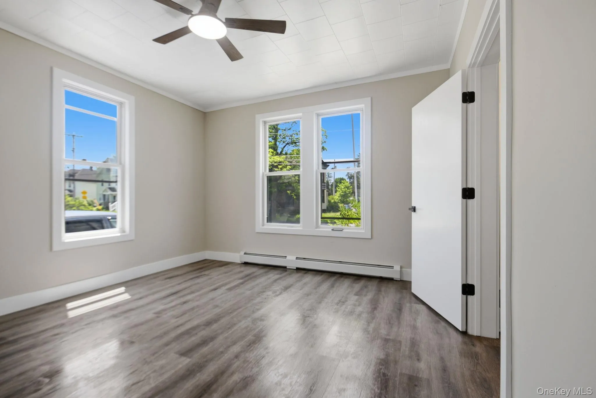 154 Foxhall Avenue, Kingston, NY, 3 Bedrooms Bedrooms, 6 Rooms Rooms,1 BathroomBathrooms,Residential,For Rent,Foxhall,0,1002208 154 Foxhall Avenue, Kingston, NY, 3 Bedrooms Bedrooms, 6 Rooms Rooms,1 BathroomBathrooms,Residential,For Rent,Foxhall,0,1002208
