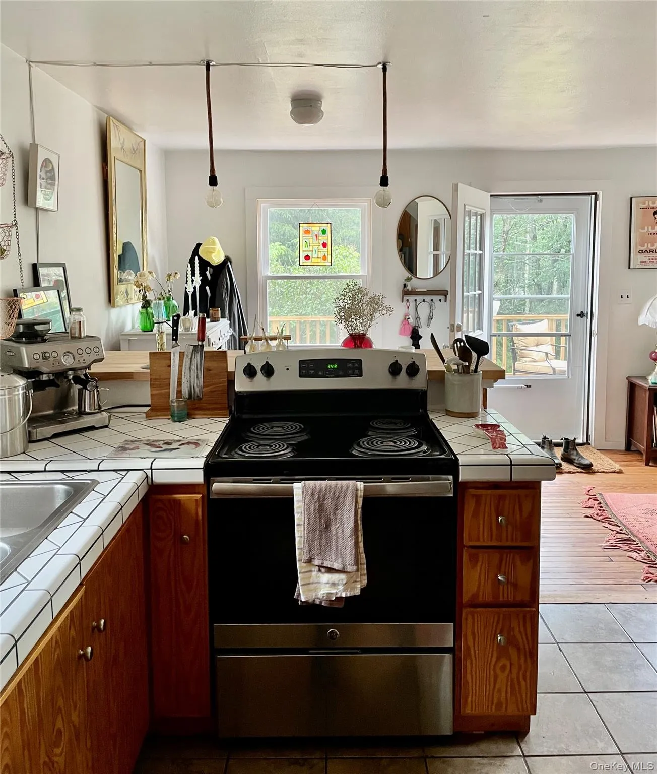 145 White Roe Lake Road, Rockland, NY, 2 Bedrooms Bedrooms, 5 Rooms Rooms,2 BathroomsBathrooms,Residential,For Rent,White Roe Lake,0,1002212 145 White Roe Lake Road, Rockland, NY, 2 Bedrooms Bedrooms, 5 Rooms Rooms,2 BathroomsBathrooms,Residential,For Rent,White Roe Lake,0,1002212