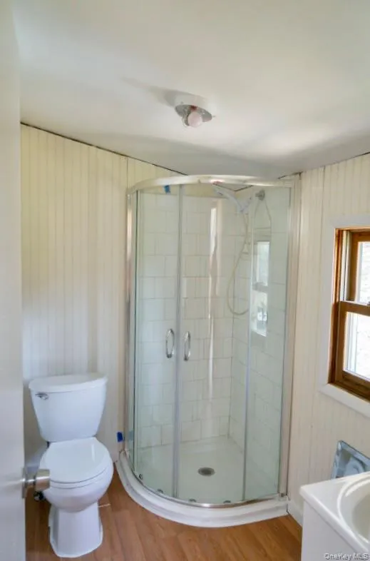145 White Roe Lake Road, Rockland, NY, 2 Bedrooms Bedrooms, 5 Rooms Rooms,2 BathroomsBathrooms,Residential,For Rent,White Roe Lake,0,1002212 145 White Roe Lake Road, Rockland, NY, 2 Bedrooms Bedrooms, 5 Rooms Rooms,2 BathroomsBathrooms,Residential,For Rent,White Roe Lake,0,1002212
