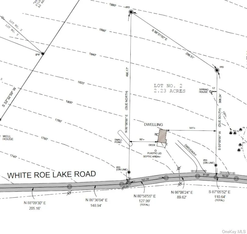 145 White Roe Lake Road, Rockland, NY, 2 Bedrooms Bedrooms, 5 Rooms Rooms,2 BathroomsBathrooms,Residential,For Rent,White Roe Lake,0,1002212 145 White Roe Lake Road, Rockland, NY, 2 Bedrooms Bedrooms, 5 Rooms Rooms,2 BathroomsBathrooms,Residential,For Rent,White Roe Lake,0,1002212