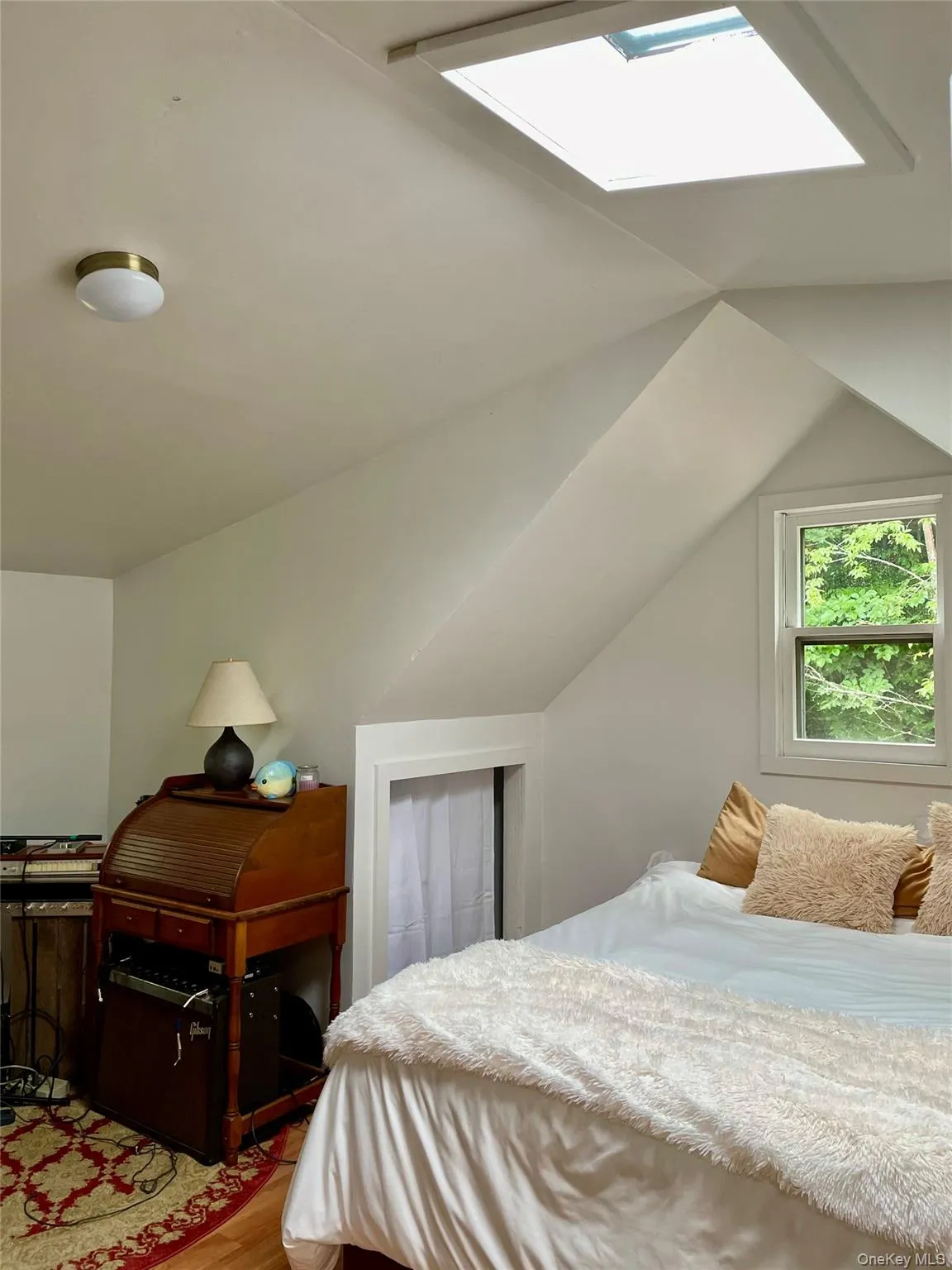 145 White Roe Lake Road, Rockland, NY, 2 Bedrooms Bedrooms, 5 Rooms Rooms,2 BathroomsBathrooms,Residential,For Rent,White Roe Lake,0,1002212 145 White Roe Lake Road, Rockland, NY, 2 Bedrooms Bedrooms, 5 Rooms Rooms,2 BathroomsBathrooms,Residential,For Rent,White Roe Lake,0,1002212