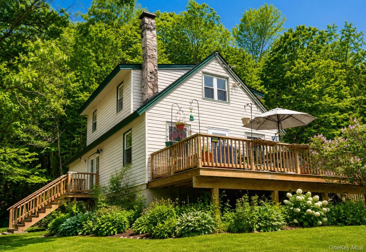 145 White Roe Lake Road, Rockland, NY, 2 Bedrooms Bedrooms, 5 Rooms Rooms,2 BathroomsBathrooms,Residential,For Rent,White Roe Lake,0,1002212 145 White Roe Lake Road, Rockland, NY, 2 Bedrooms Bedrooms, 5 Rooms Rooms,2 BathroomsBathrooms,Residential,For Rent,White Roe Lake,0,1002212