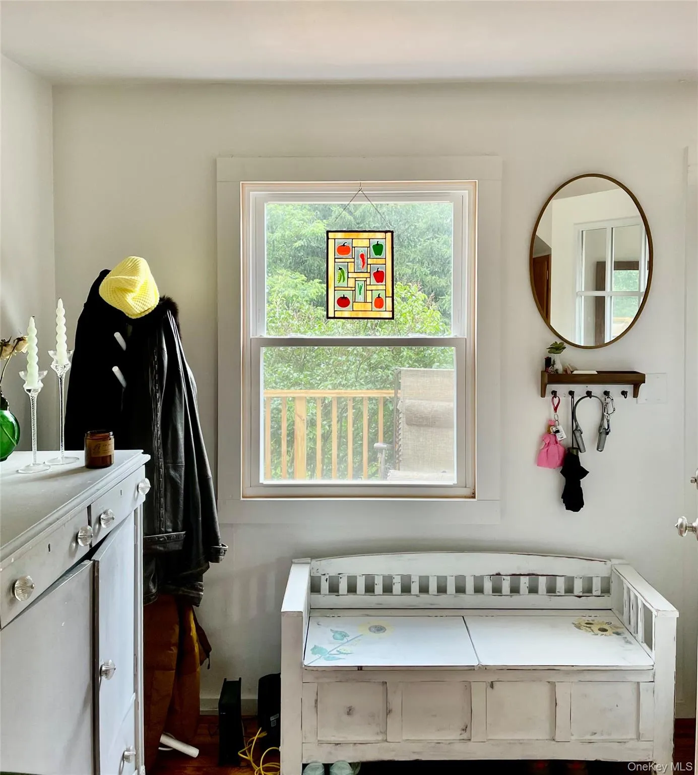 145 White Roe Lake Road, Rockland, NY, 2 Bedrooms Bedrooms, 5 Rooms Rooms,2 BathroomsBathrooms,Residential,For Rent,White Roe Lake,0,1002212 145 White Roe Lake Road, Rockland, NY, 2 Bedrooms Bedrooms, 5 Rooms Rooms,2 BathroomsBathrooms,Residential,For Rent,White Roe Lake,0,1002212