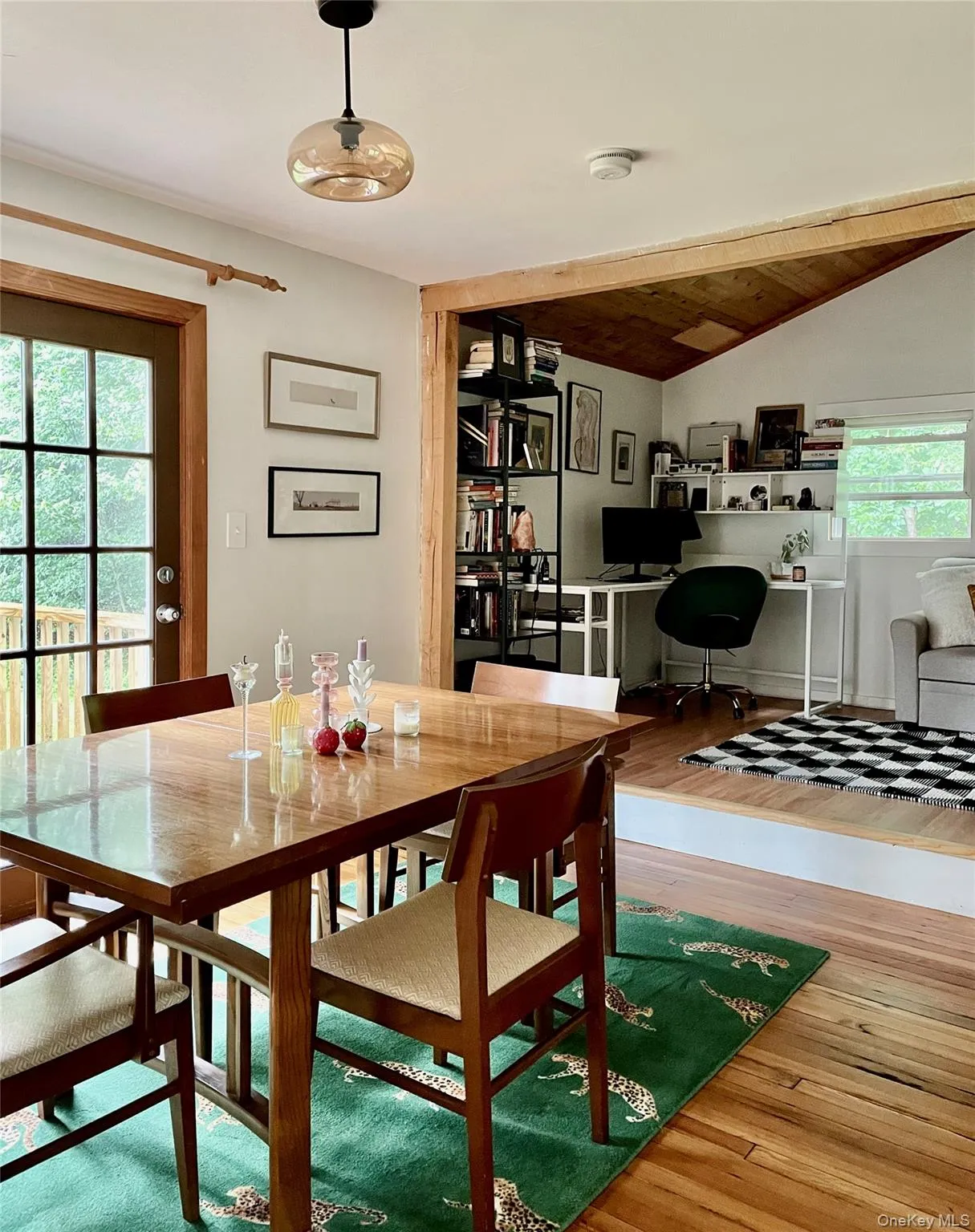 145 White Roe Lake Road, Rockland, NY, 2 Bedrooms Bedrooms, 5 Rooms Rooms,2 BathroomsBathrooms,Residential,For Rent,White Roe Lake,0,1002212 145 White Roe Lake Road, Rockland, NY, 2 Bedrooms Bedrooms, 5 Rooms Rooms,2 BathroomsBathrooms,Residential,For Rent,White Roe Lake,0,1002212