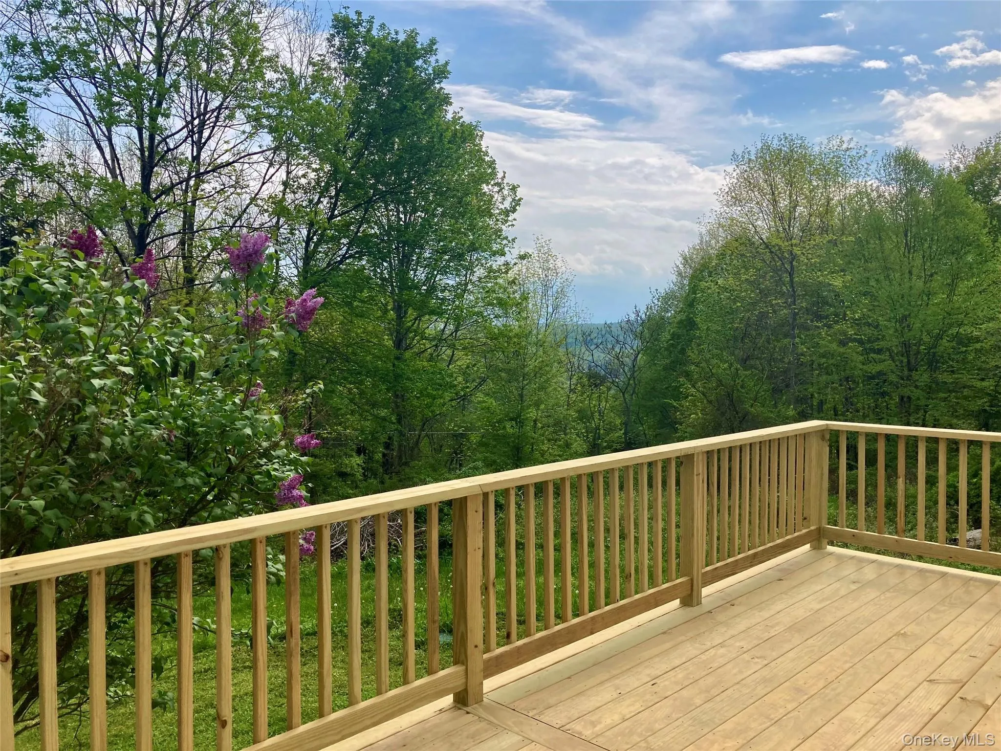 145 White Roe Lake Road, Rockland, NY, 2 Bedrooms Bedrooms, 5 Rooms Rooms,2 BathroomsBathrooms,Residential,For Rent,White Roe Lake,0,1002212 145 White Roe Lake Road, Rockland, NY, 2 Bedrooms Bedrooms, 5 Rooms Rooms,2 BathroomsBathrooms,Residential,For Rent,White Roe Lake,0,1002212