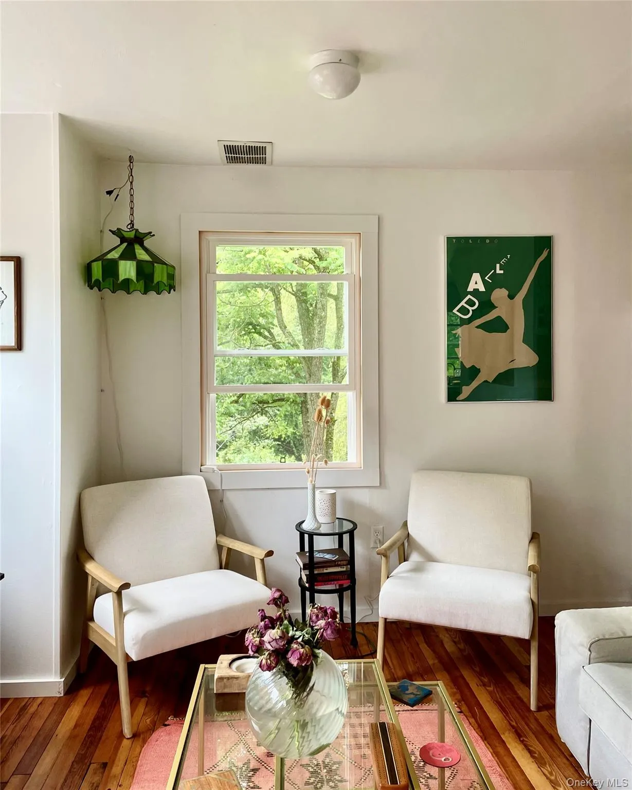 145 White Roe Lake Road, Rockland, NY, 2 Bedrooms Bedrooms, 5 Rooms Rooms,2 BathroomsBathrooms,Residential,For Rent,White Roe Lake,0,1002212 145 White Roe Lake Road, Rockland, NY, 2 Bedrooms Bedrooms, 5 Rooms Rooms,2 BathroomsBathrooms,Residential,For Rent,White Roe Lake,0,1002212