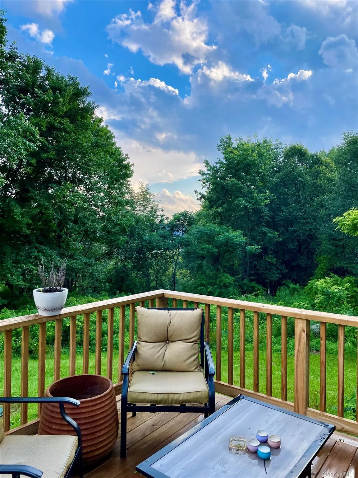 145 White Roe Lake Road, Rockland, NY, 2 Bedrooms Bedrooms, 5 Rooms Rooms,2 BathroomsBathrooms,Residential,For Rent,White Roe Lake,0,1002212 145 White Roe Lake Road, Rockland, NY, 2 Bedrooms Bedrooms, 5 Rooms Rooms,2 BathroomsBathrooms,Residential,For Rent,White Roe Lake,0,1002212