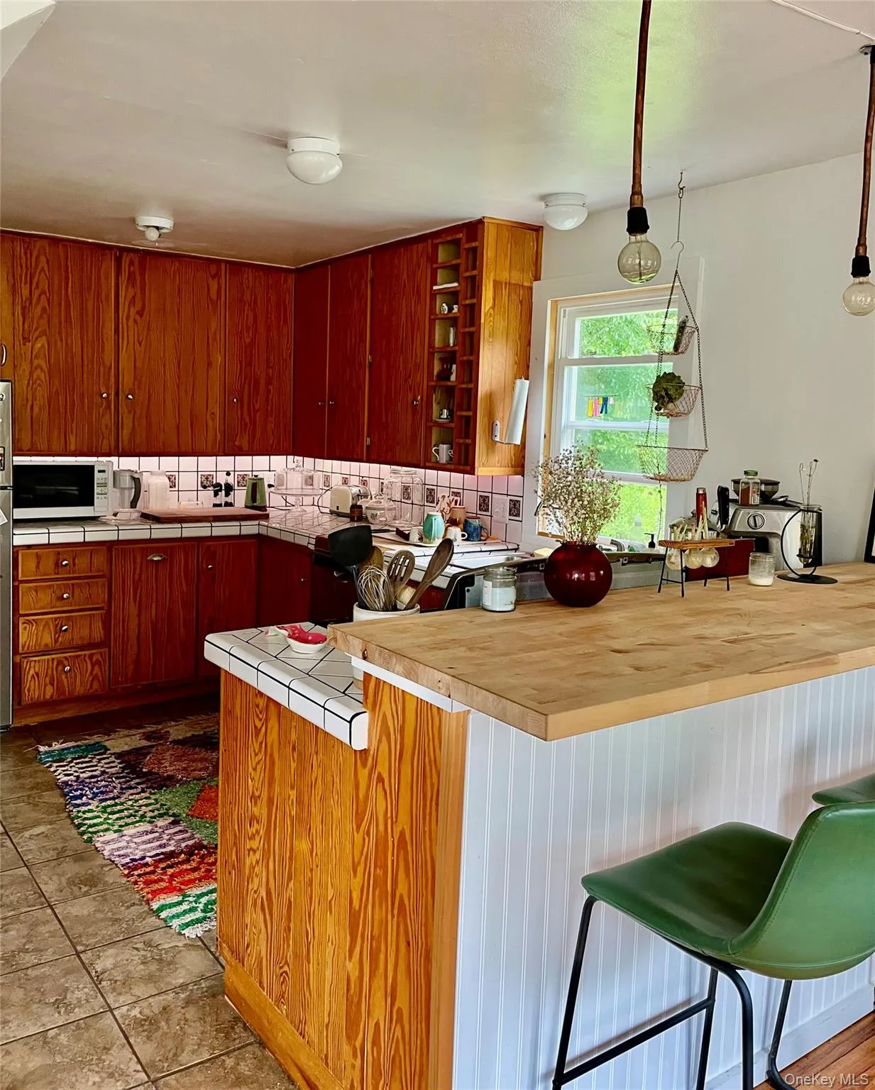 145 White Roe Lake Road, Rockland, NY, 2 Bedrooms Bedrooms, 5 Rooms Rooms,2 BathroomsBathrooms,Residential,For Rent,White Roe Lake,0,1002212 145 White Roe Lake Road, Rockland, NY, 2 Bedrooms Bedrooms, 5 Rooms Rooms,2 BathroomsBathrooms,Residential,For Rent,White Roe Lake,0,1002212