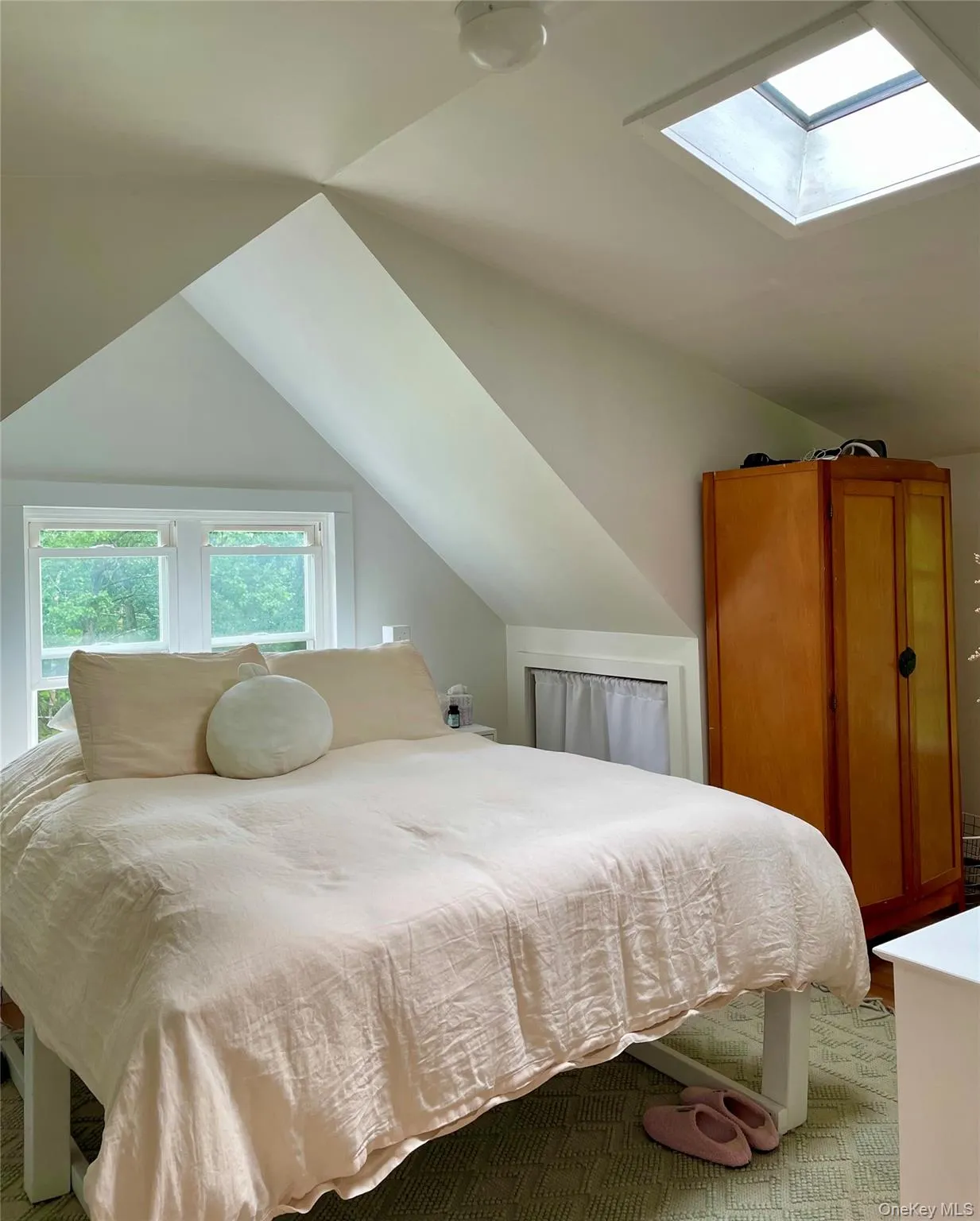 145 White Roe Lake Road, Rockland, NY, 2 Bedrooms Bedrooms, 5 Rooms Rooms,2 BathroomsBathrooms,Residential,For Rent,White Roe Lake,0,1002212 145 White Roe Lake Road, Rockland, NY, 2 Bedrooms Bedrooms, 5 Rooms Rooms,2 BathroomsBathrooms,Residential,For Rent,White Roe Lake,0,1002212