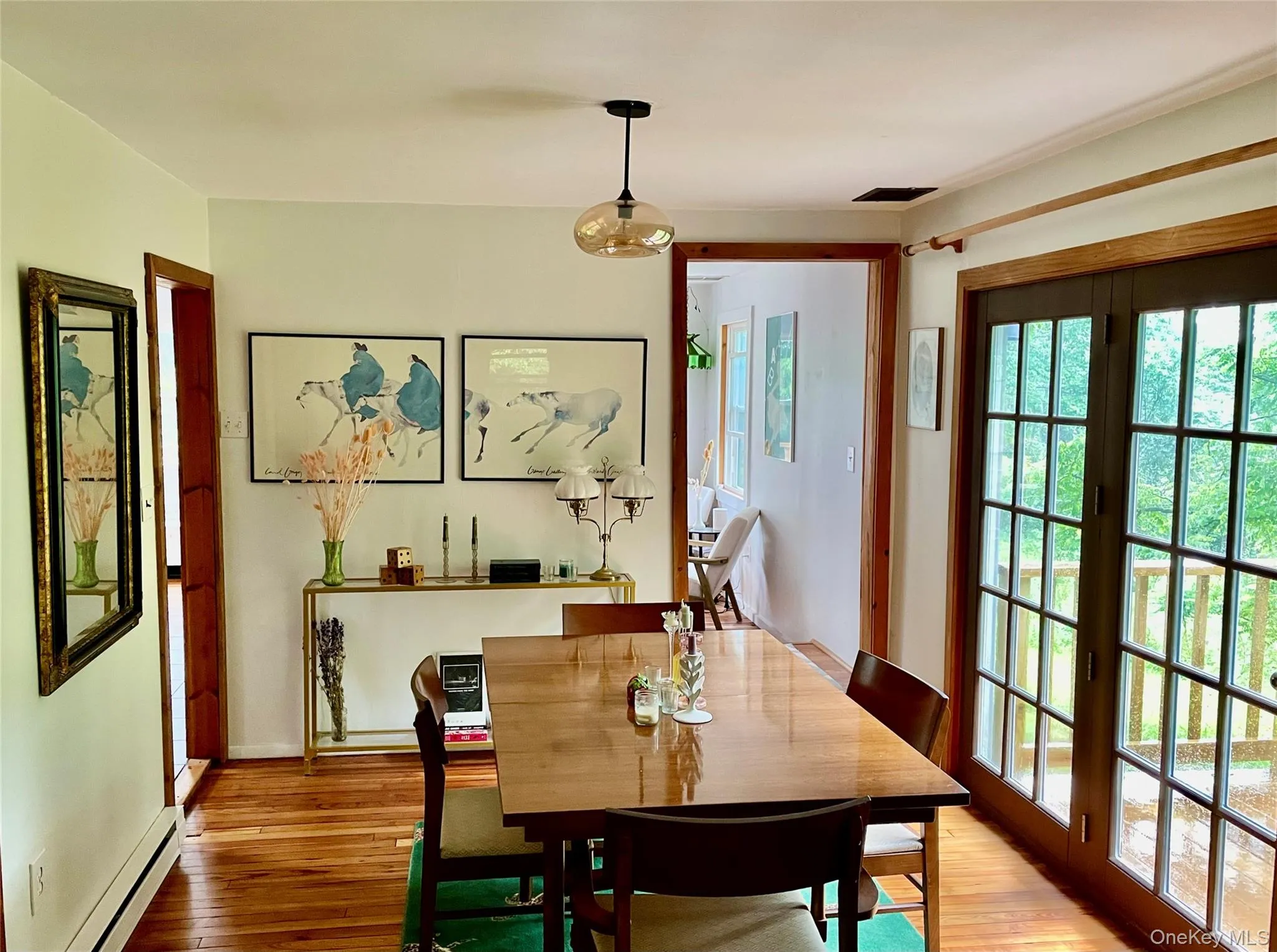 145 White Roe Lake Road, Rockland, NY, 2 Bedrooms Bedrooms, 5 Rooms Rooms,2 BathroomsBathrooms,Residential,For Rent,White Roe Lake,0,1002212 145 White Roe Lake Road, Rockland, NY, 2 Bedrooms Bedrooms, 5 Rooms Rooms,2 BathroomsBathrooms,Residential,For Rent,White Roe Lake,0,1002212