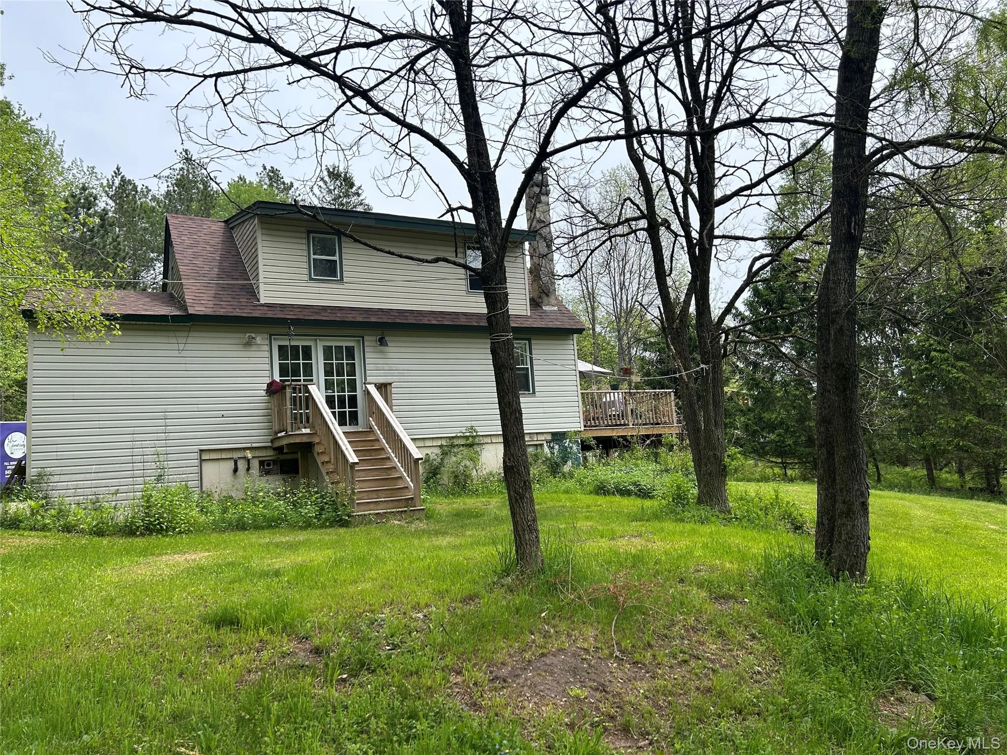 145 White Roe Lake Road, Rockland, NY, 2 Bedrooms Bedrooms, 5 Rooms Rooms,2 BathroomsBathrooms,Residential,For Rent,White Roe Lake,0,1002212 145 White Roe Lake Road, Rockland, NY, 2 Bedrooms Bedrooms, 5 Rooms Rooms,2 BathroomsBathrooms,Residential,For Rent,White Roe Lake,0,1002212