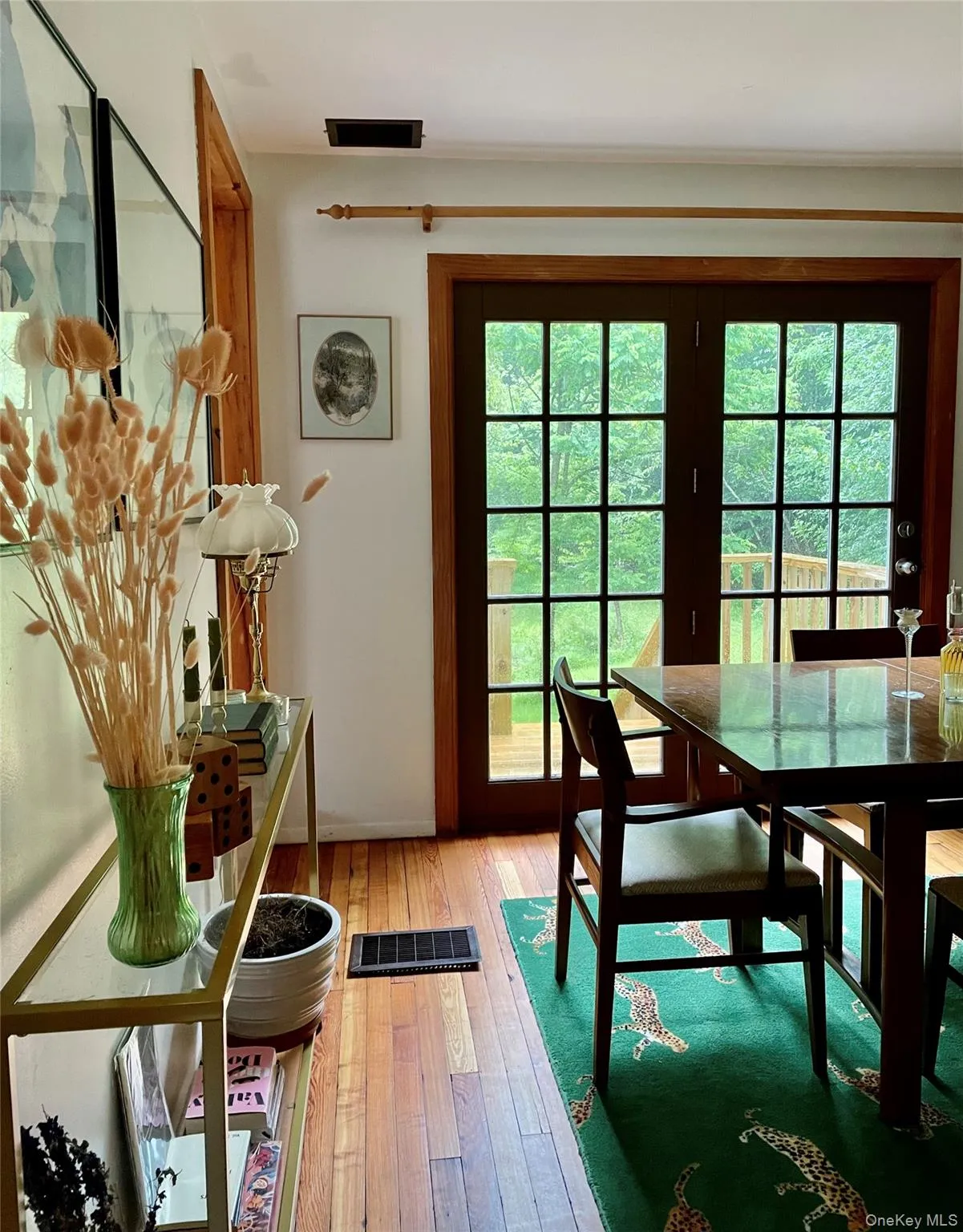 145 White Roe Lake Road, Rockland, NY, 2 Bedrooms Bedrooms, 5 Rooms Rooms,2 BathroomsBathrooms,Residential,For Rent,White Roe Lake,0,1002212 145 White Roe Lake Road, Rockland, NY, 2 Bedrooms Bedrooms, 5 Rooms Rooms,2 BathroomsBathrooms,Residential,For Rent,White Roe Lake,0,1002212