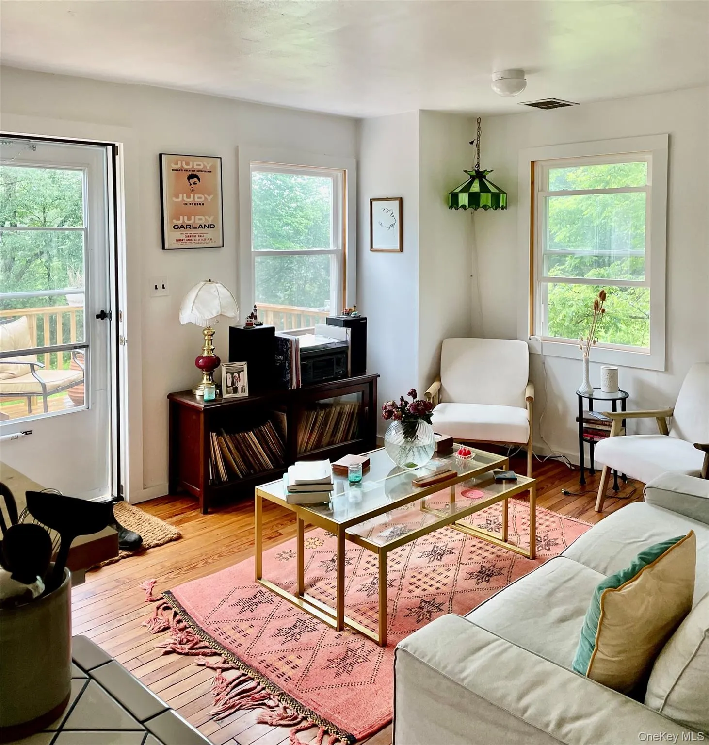 145 White Roe Lake Road, Rockland, NY, 2 Bedrooms Bedrooms, 5 Rooms Rooms,2 BathroomsBathrooms,Residential,For Rent,White Roe Lake,0,1002212 145 White Roe Lake Road, Rockland, NY, 2 Bedrooms Bedrooms, 5 Rooms Rooms,2 BathroomsBathrooms,Residential,For Rent,White Roe Lake,0,1002212