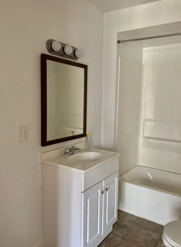 145 White Roe Lake Road, Rockland, NY, 2 Bedrooms Bedrooms, 5 Rooms Rooms,2 BathroomsBathrooms,Residential,For Rent,White Roe Lake,0,1002212 145 White Roe Lake Road, Rockland, NY, 2 Bedrooms Bedrooms, 5 Rooms Rooms,2 BathroomsBathrooms,Residential,For Rent,White Roe Lake,0,1002212