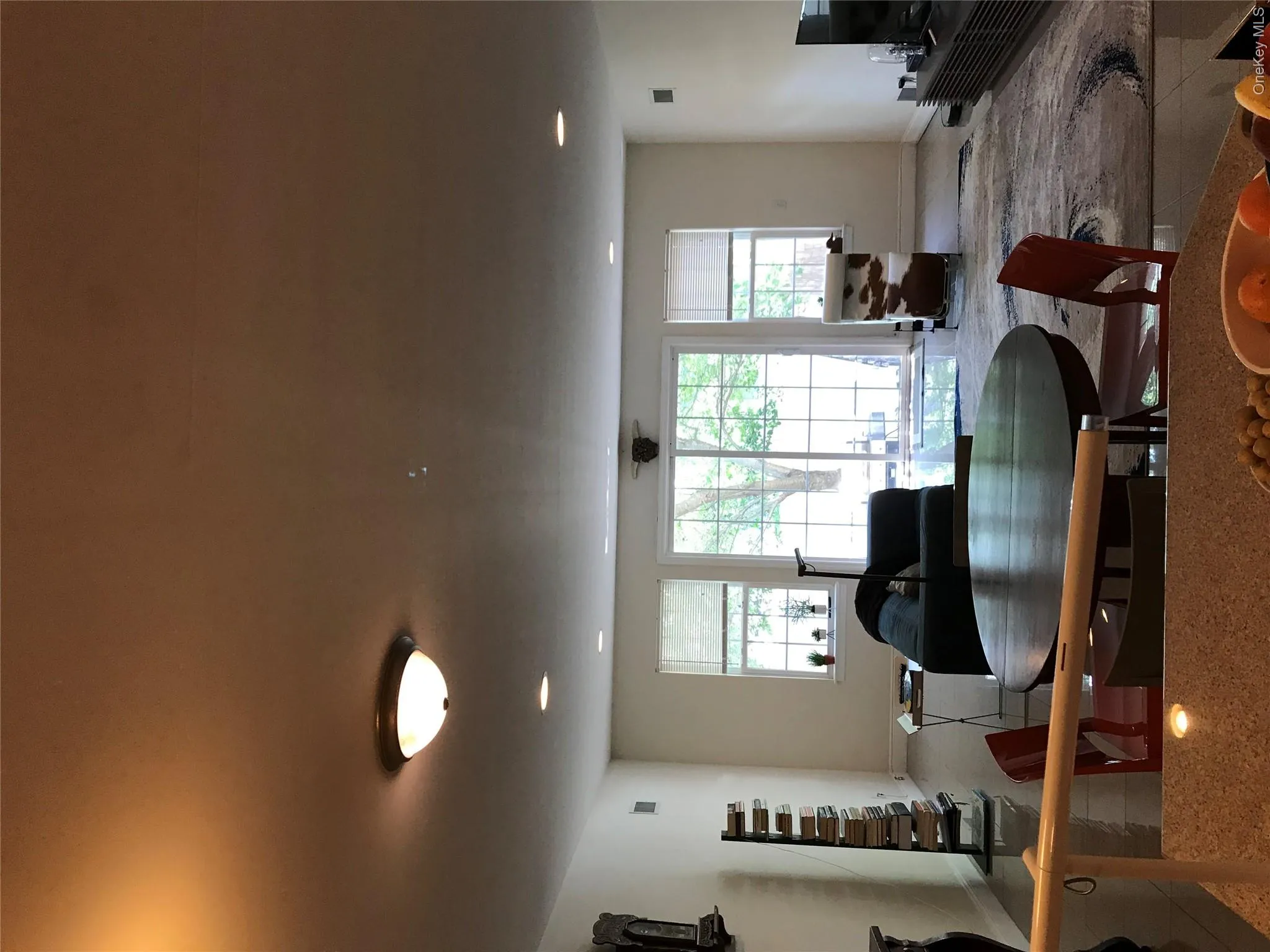 16 Yennicock Avenue, North Hempstead, NY, 3 Bedrooms Bedrooms, 4 Rooms Rooms,2 BathroomsBathrooms,Residential Lease,For Rent,Yennicock,0,1002213 16 Yennicock Avenue, North Hempstead, NY, 3 Bedrooms Bedrooms, 4 Rooms Rooms,2 BathroomsBathrooms,Residential Lease,For Rent,Yennicock,0,1002213