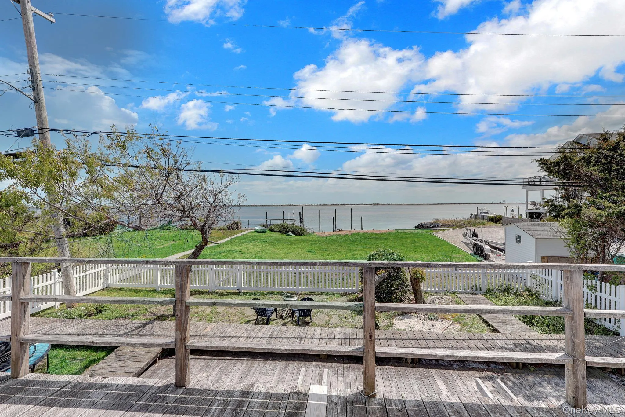 6 Oak Beach Road, Babylon, NY, 3 Bedrooms Bedrooms, 5 Rooms Rooms,1 BathroomBathrooms,Residential,For Rent,Oak Beach,0,1002216 6 Oak Beach Road, Babylon, NY, 3 Bedrooms Bedrooms, 5 Rooms Rooms,1 BathroomBathrooms,Residential,For Rent,Oak Beach,0,1002216