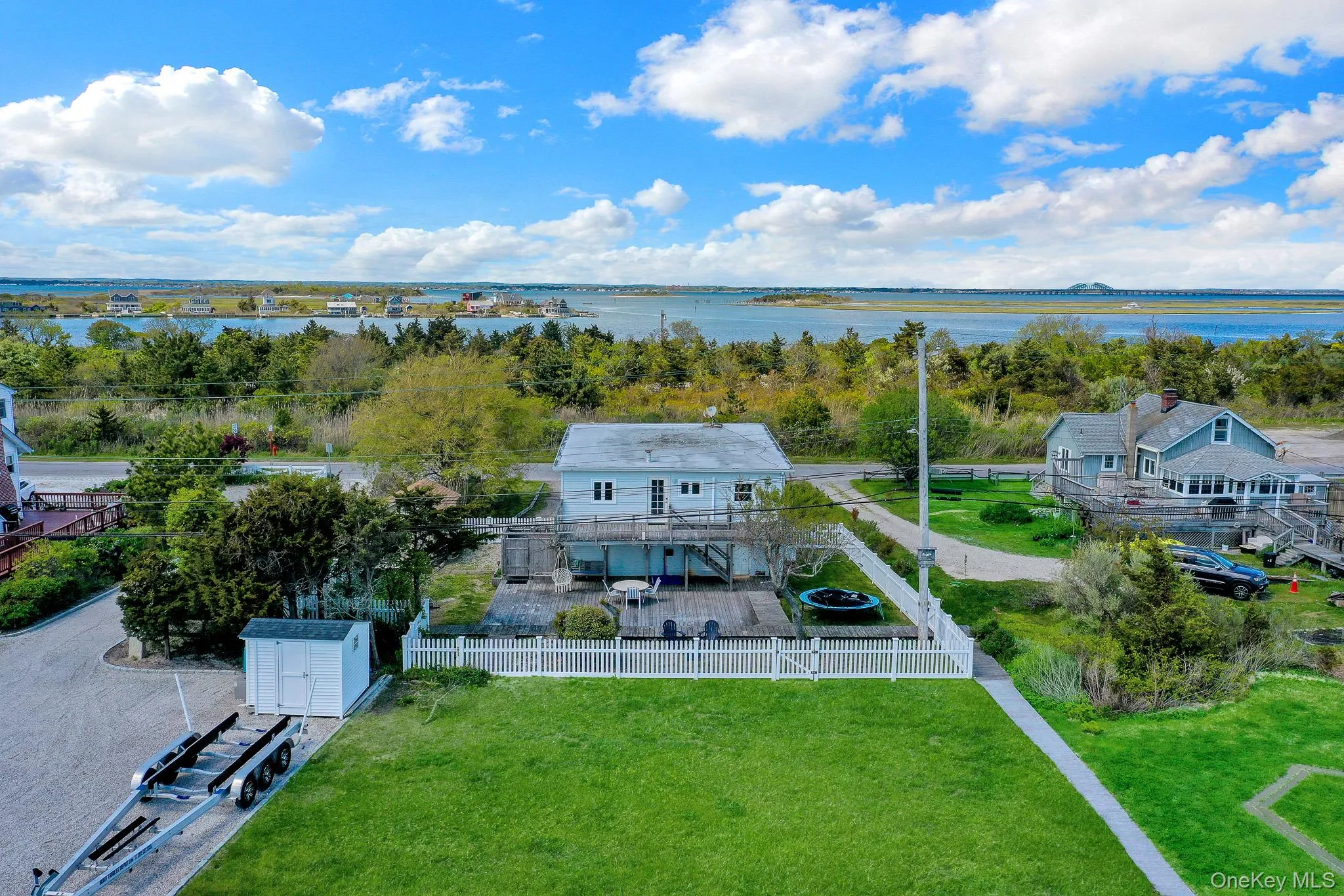 6 Oak Beach Road, Babylon, NY, 3 Bedrooms Bedrooms, 5 Rooms Rooms,1 BathroomBathrooms,Residential,For Rent,Oak Beach,0,1002216 6 Oak Beach Road, Babylon, NY, 3 Bedrooms Bedrooms, 5 Rooms Rooms,1 BathroomBathrooms,Residential,For Rent,Oak Beach,0,1002216