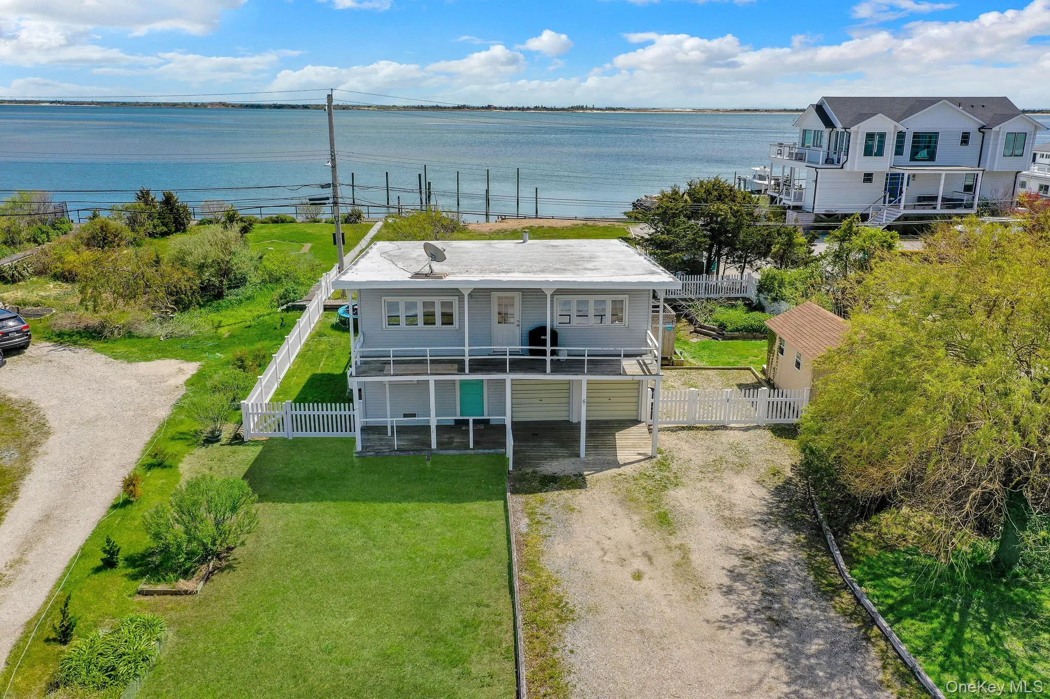 6 Oak Beach Road, Babylon, NY, 3 Bedrooms Bedrooms, 5 Rooms Rooms,1 BathroomBathrooms,Residential,For Rent,Oak Beach,0,1002216 6 Oak Beach Road, Babylon, NY, 3 Bedrooms Bedrooms, 5 Rooms Rooms,1 BathroomBathrooms,Residential,For Rent,Oak Beach,0,1002216