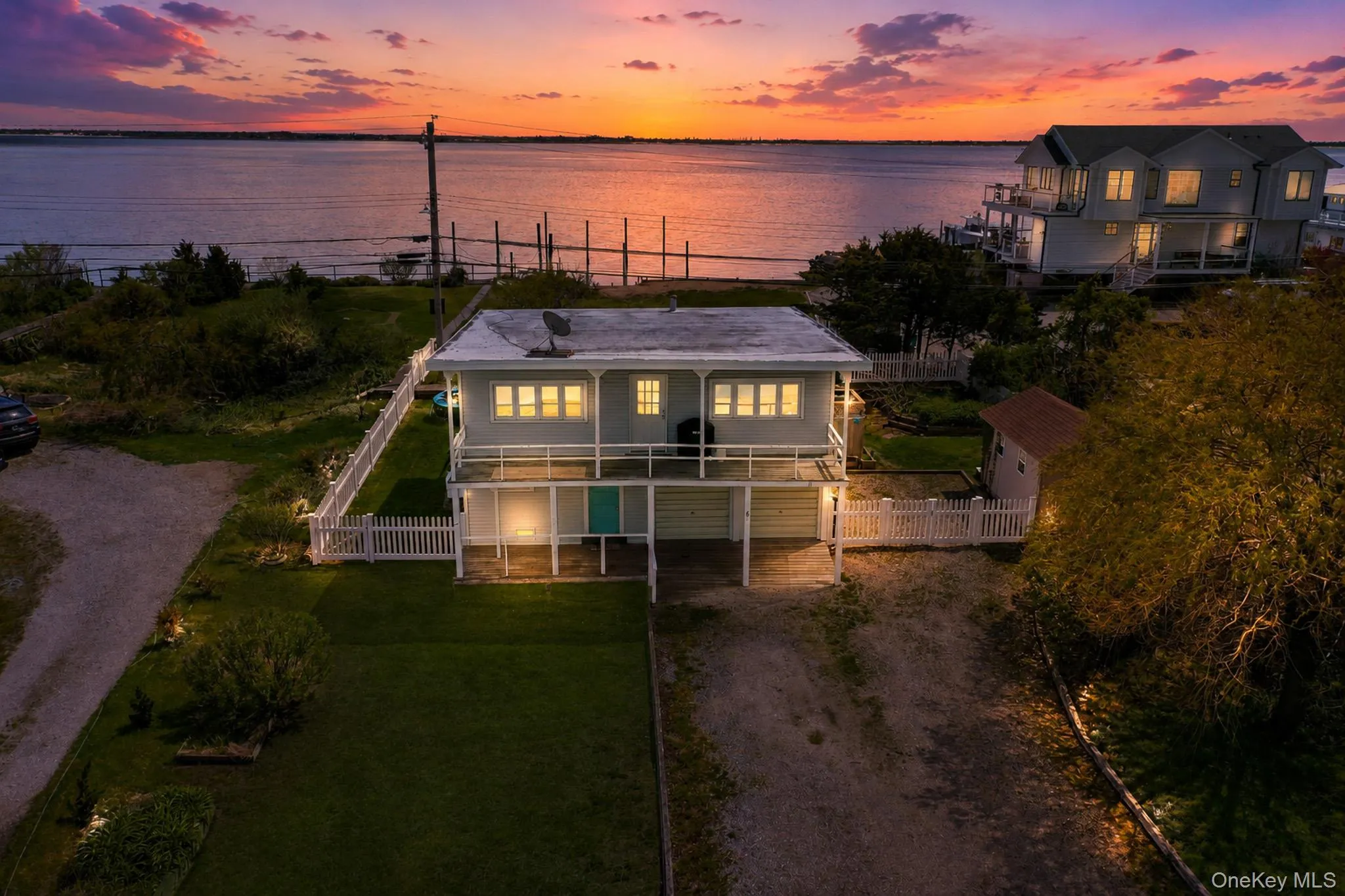 6 Oak Beach Road, Babylon, NY, 3 Bedrooms Bedrooms, 5 Rooms Rooms,1 BathroomBathrooms,Residential,For Rent,Oak Beach,0,1002216 6 Oak Beach Road, Babylon, NY, 3 Bedrooms Bedrooms, 5 Rooms Rooms,1 BathroomBathrooms,Residential,For Rent,Oak Beach,0,1002216