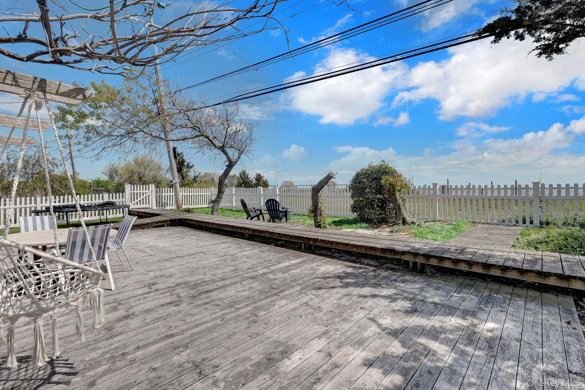 6 Oak Beach Road, Babylon, NY, 3 Bedrooms Bedrooms, 5 Rooms Rooms,1 BathroomBathrooms,Residential,For Rent,Oak Beach,0,1002216 6 Oak Beach Road, Babylon, NY, 3 Bedrooms Bedrooms, 5 Rooms Rooms,1 BathroomBathrooms,Residential,For Rent,Oak Beach,0,1002216
