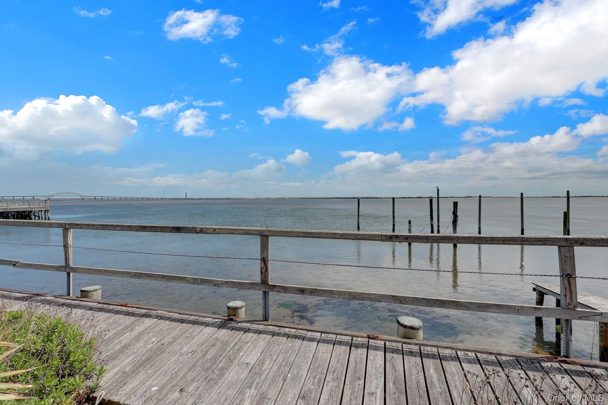 6 Oak Beach Road, Babylon, NY, 3 Bedrooms Bedrooms, 5 Rooms Rooms,1 BathroomBathrooms,Residential,For Rent,Oak Beach,0,1002216 6 Oak Beach Road, Babylon, NY, 3 Bedrooms Bedrooms, 5 Rooms Rooms,1 BathroomBathrooms,Residential,For Rent,Oak Beach,0,1002216