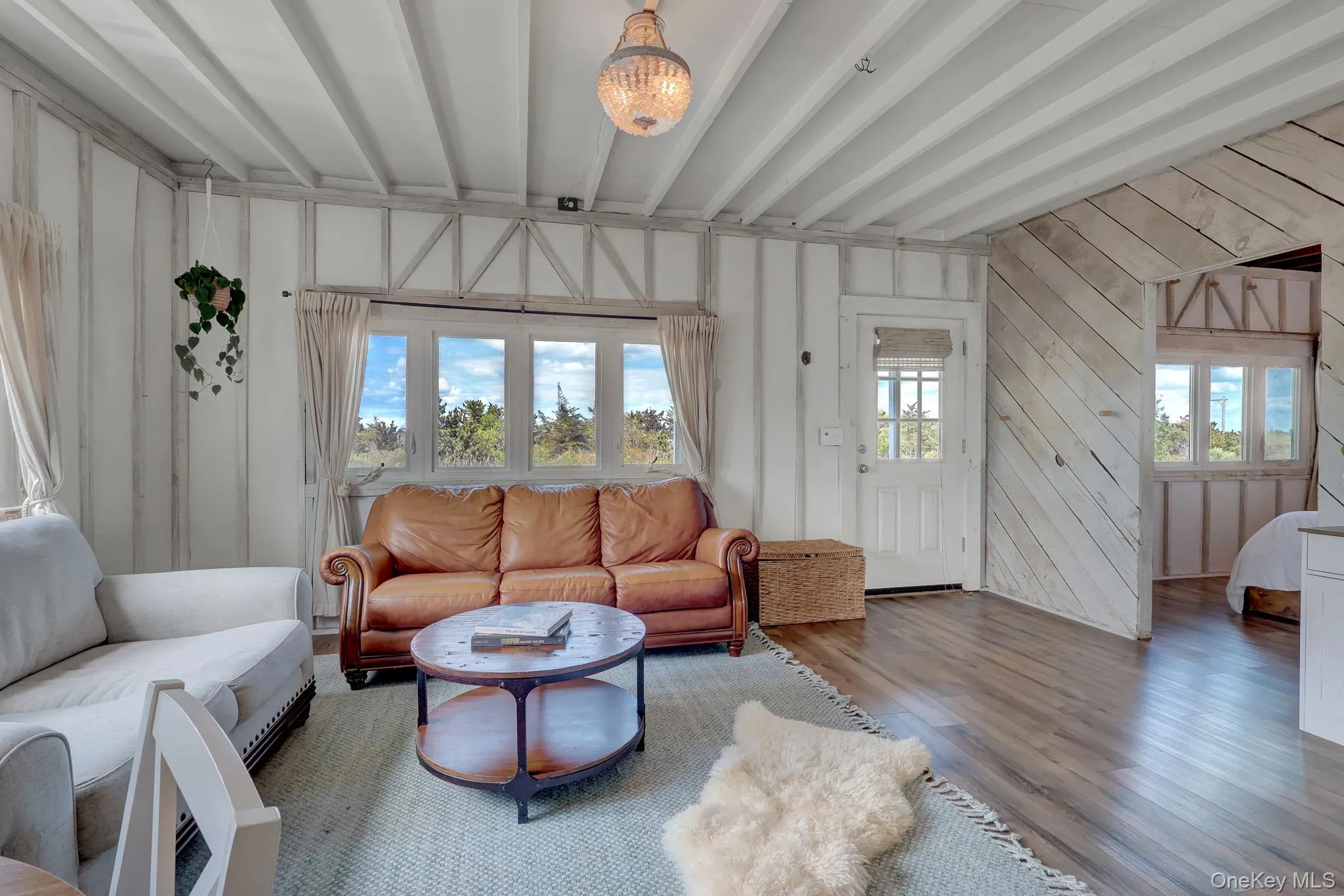 6 Oak Beach Road, Babylon, NY, 3 Bedrooms Bedrooms, 5 Rooms Rooms,1 BathroomBathrooms,Residential,For Rent,Oak Beach,0,1002216 6 Oak Beach Road, Babylon, NY, 3 Bedrooms Bedrooms, 5 Rooms Rooms,1 BathroomBathrooms,Residential,For Rent,Oak Beach,0,1002216