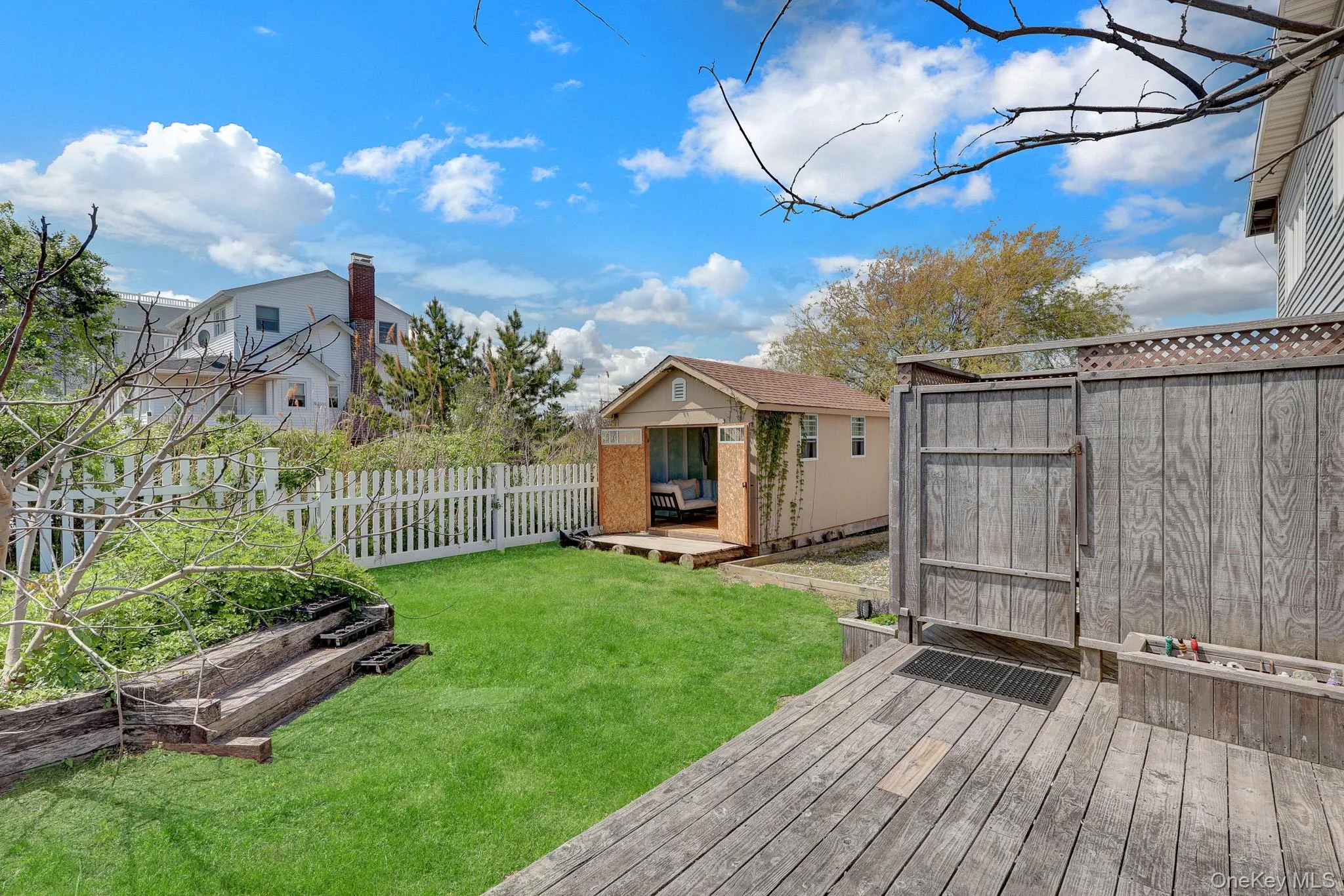 6 Oak Beach Road, Babylon, NY, 3 Bedrooms Bedrooms, 5 Rooms Rooms,1 BathroomBathrooms,Residential,For Rent,Oak Beach,0,1002216 6 Oak Beach Road, Babylon, NY, 3 Bedrooms Bedrooms, 5 Rooms Rooms,1 BathroomBathrooms,Residential,For Rent,Oak Beach,0,1002216