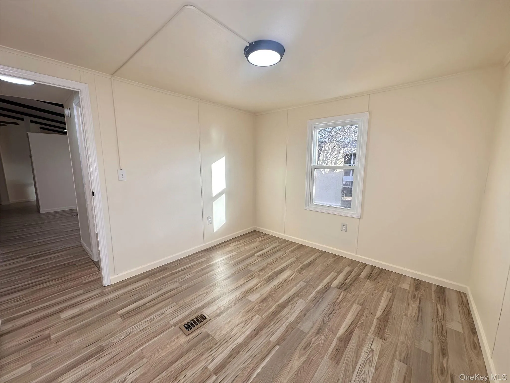 21 Mele Lane, New Paltz, NY, 3 Bedrooms Bedrooms, 7 Rooms Rooms,2 BathroomsBathrooms,Residential,For Rent,Mele,0,1002219 21 Mele Lane, New Paltz, NY, 3 Bedrooms Bedrooms, 7 Rooms Rooms,2 BathroomsBathrooms,Residential,For Rent,Mele,0,1002219