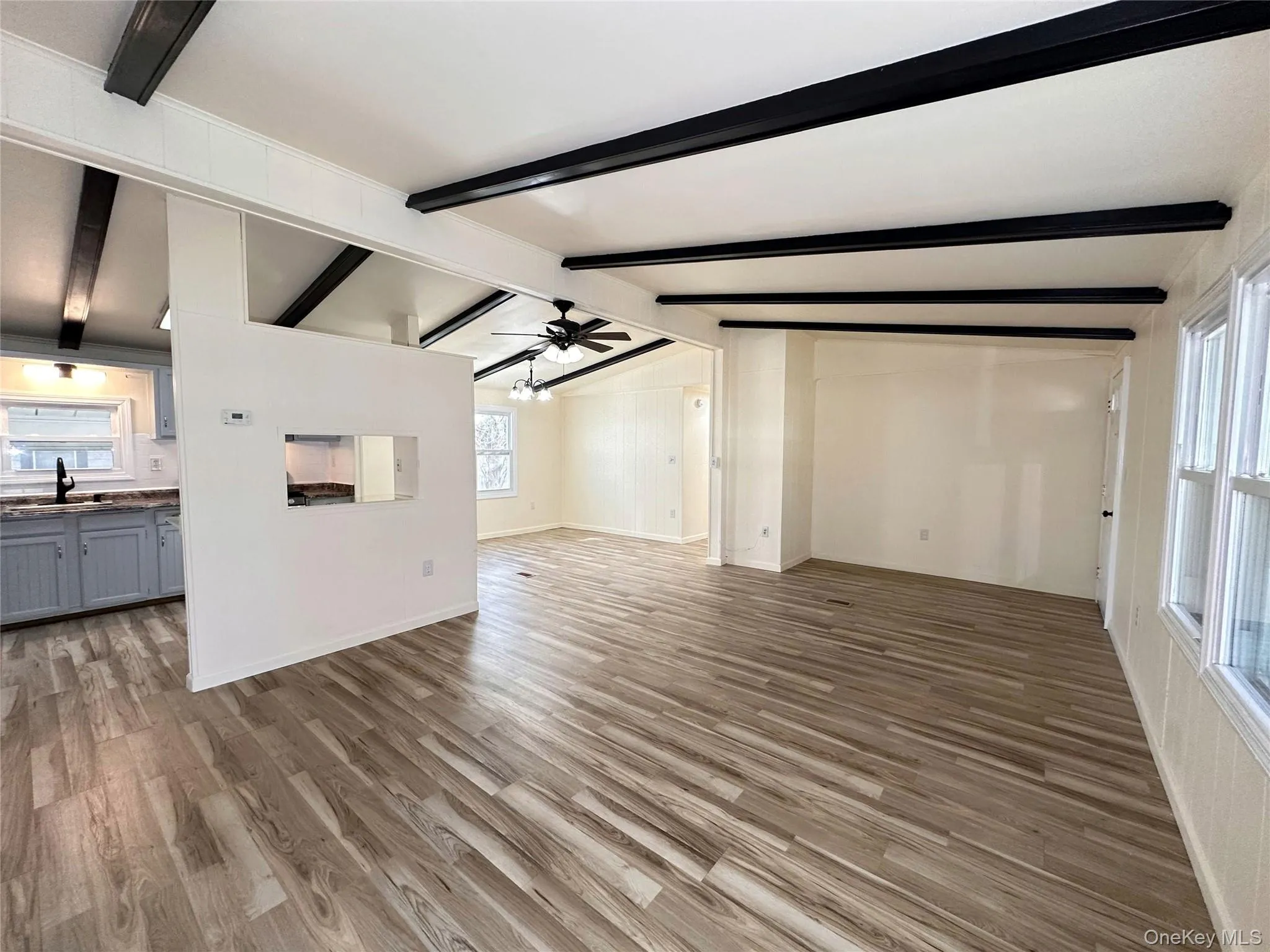 21 Mele Lane, New Paltz, NY, 3 Bedrooms Bedrooms, 7 Rooms Rooms,2 BathroomsBathrooms,Residential,For Rent,Mele,0,1002219 21 Mele Lane, New Paltz, NY, 3 Bedrooms Bedrooms, 7 Rooms Rooms,2 BathroomsBathrooms,Residential,For Rent,Mele,0,1002219