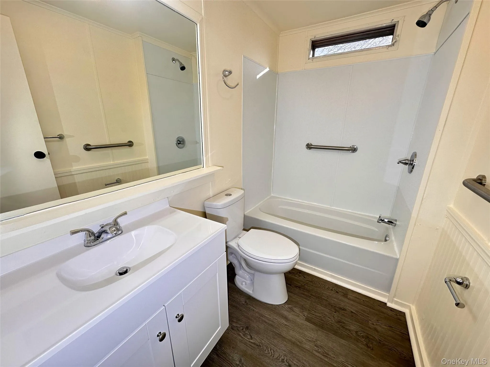 21 Mele Lane, New Paltz, NY, 3 Bedrooms Bedrooms, 7 Rooms Rooms,2 BathroomsBathrooms,Residential,For Rent,Mele,0,1002219 21 Mele Lane, New Paltz, NY, 3 Bedrooms Bedrooms, 7 Rooms Rooms,2 BathroomsBathrooms,Residential,For Rent,Mele,0,1002219