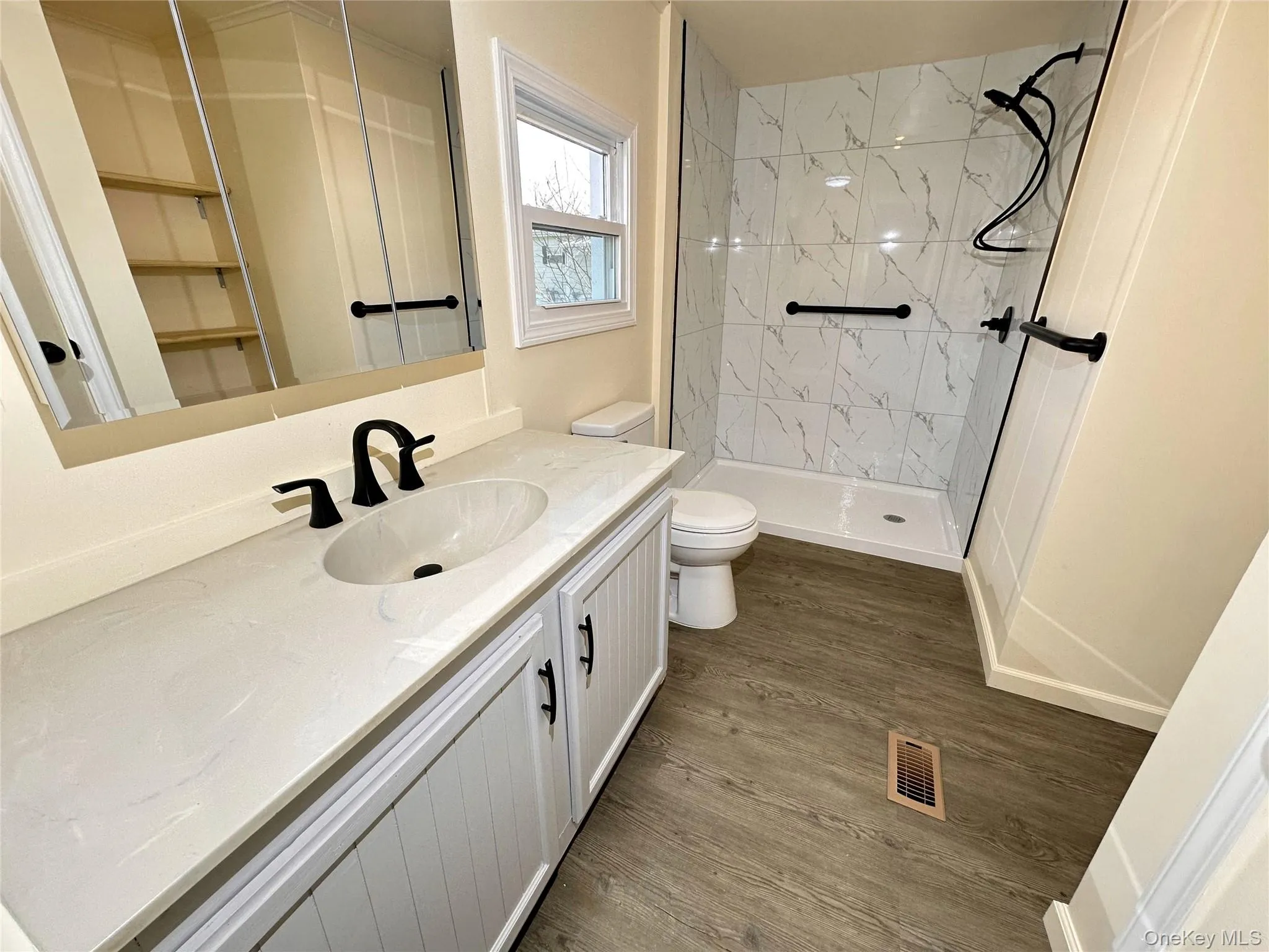 21 Mele Lane, New Paltz, NY, 3 Bedrooms Bedrooms, 7 Rooms Rooms,2 BathroomsBathrooms,Residential,For Rent,Mele,0,1002219 21 Mele Lane, New Paltz, NY, 3 Bedrooms Bedrooms, 7 Rooms Rooms,2 BathroomsBathrooms,Residential,For Rent,Mele,0,1002219