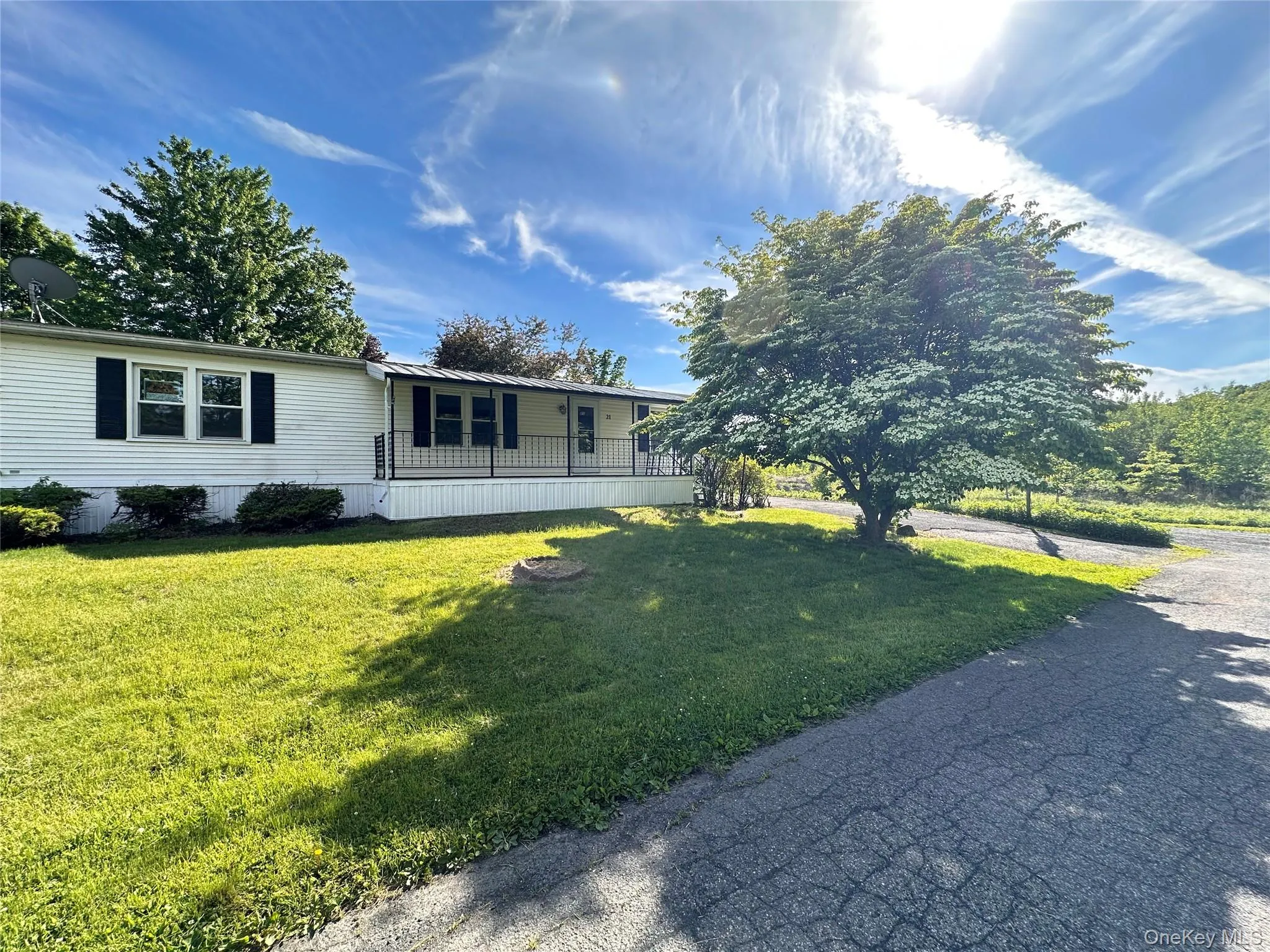 21 Mele Lane, New Paltz, NY, 3 Bedrooms Bedrooms, 7 Rooms Rooms,2 BathroomsBathrooms,Residential,For Rent,Mele,0,1002219 21 Mele Lane, New Paltz, NY, 3 Bedrooms Bedrooms, 7 Rooms Rooms,2 BathroomsBathrooms,Residential,For Rent,Mele,0,1002219