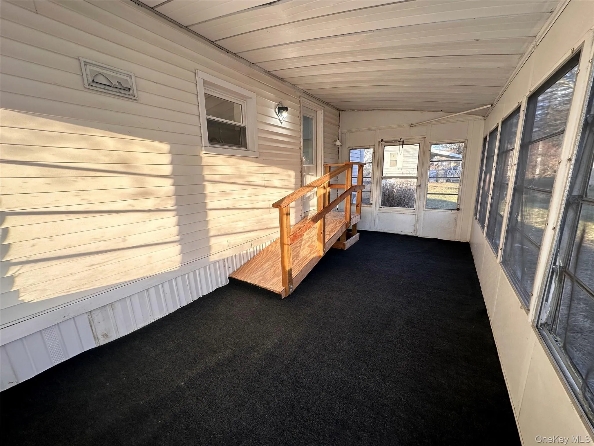 21 Mele Lane, New Paltz, NY, 3 Bedrooms Bedrooms, 7 Rooms Rooms,2 BathroomsBathrooms,Residential,For Rent,Mele,0,1002219 21 Mele Lane, New Paltz, NY, 3 Bedrooms Bedrooms, 7 Rooms Rooms,2 BathroomsBathrooms,Residential,For Rent,Mele,0,1002219