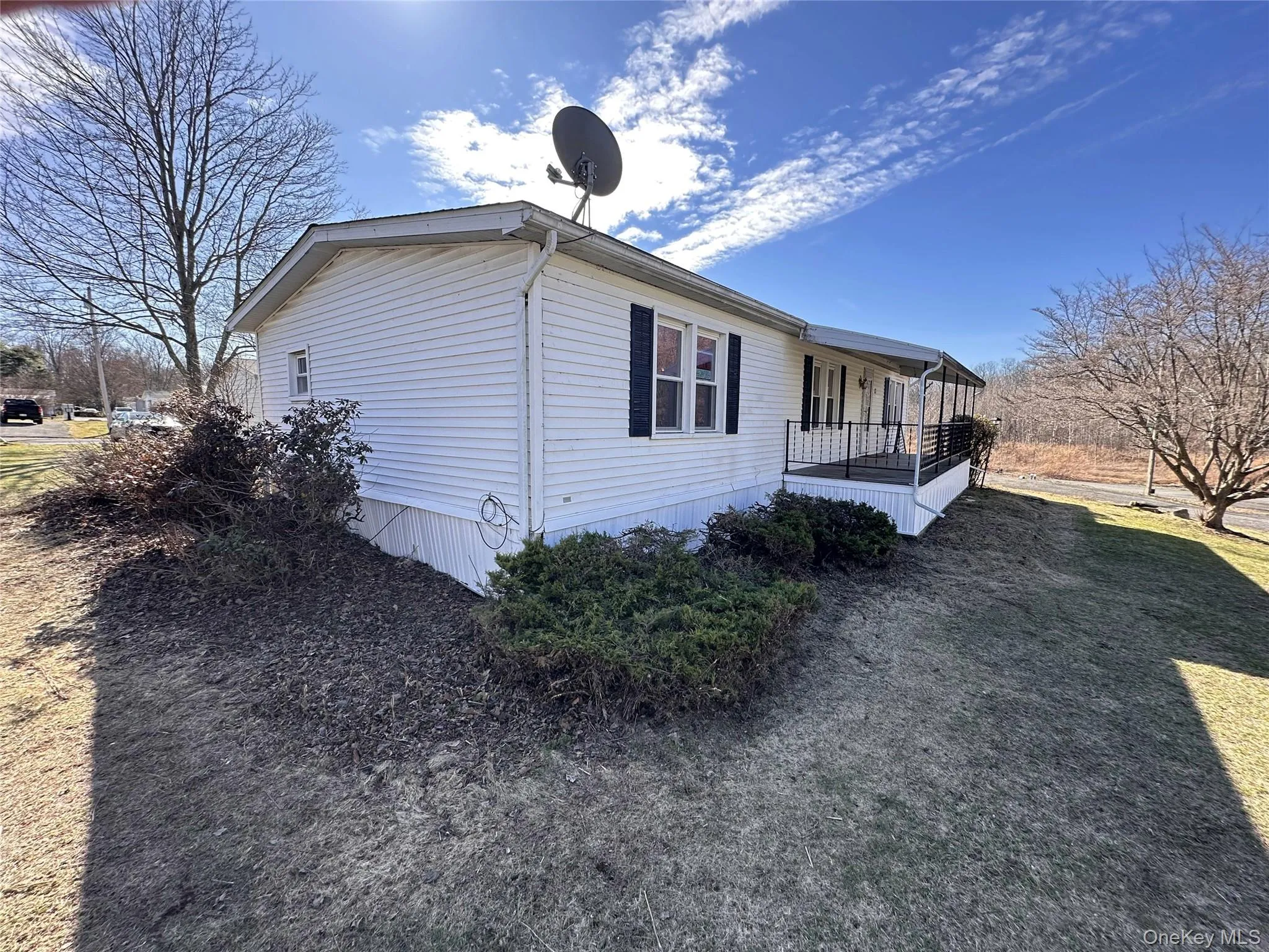 21 Mele Lane, New Paltz, NY, 3 Bedrooms Bedrooms, 7 Rooms Rooms,2 BathroomsBathrooms,Residential,For Rent,Mele,0,1002219 21 Mele Lane, New Paltz, NY, 3 Bedrooms Bedrooms, 7 Rooms Rooms,2 BathroomsBathrooms,Residential,For Rent,Mele,0,1002219