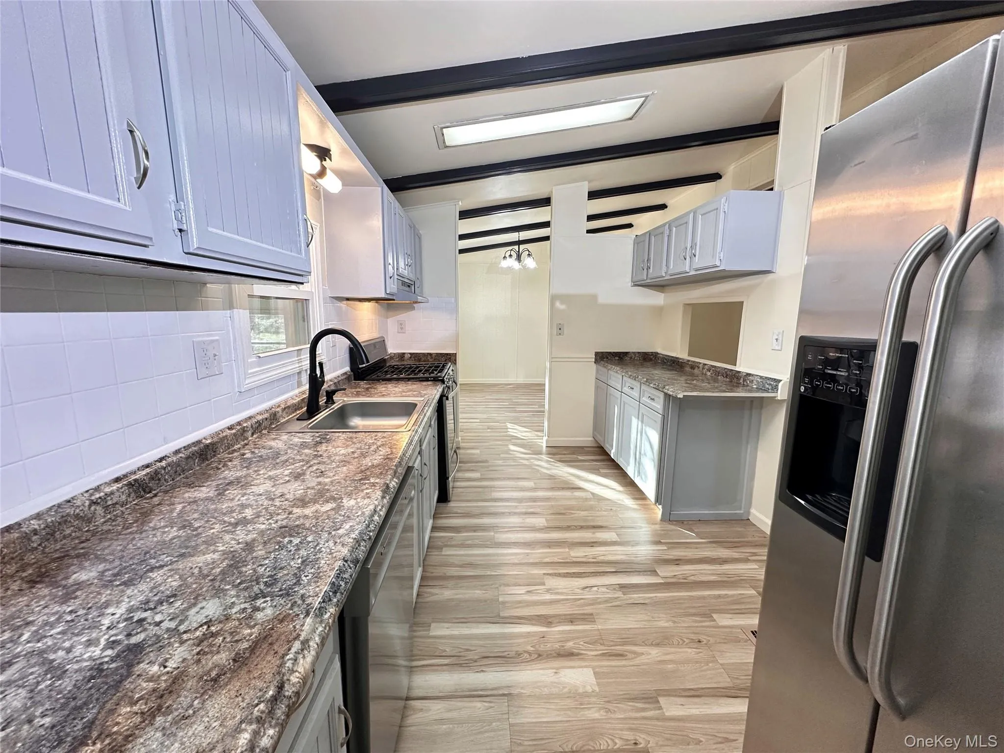 21 Mele Lane, New Paltz, NY, 3 Bedrooms Bedrooms, 7 Rooms Rooms,2 BathroomsBathrooms,Residential,For Rent,Mele,0,1002219 21 Mele Lane, New Paltz, NY, 3 Bedrooms Bedrooms, 7 Rooms Rooms,2 BathroomsBathrooms,Residential,For Rent,Mele,0,1002219