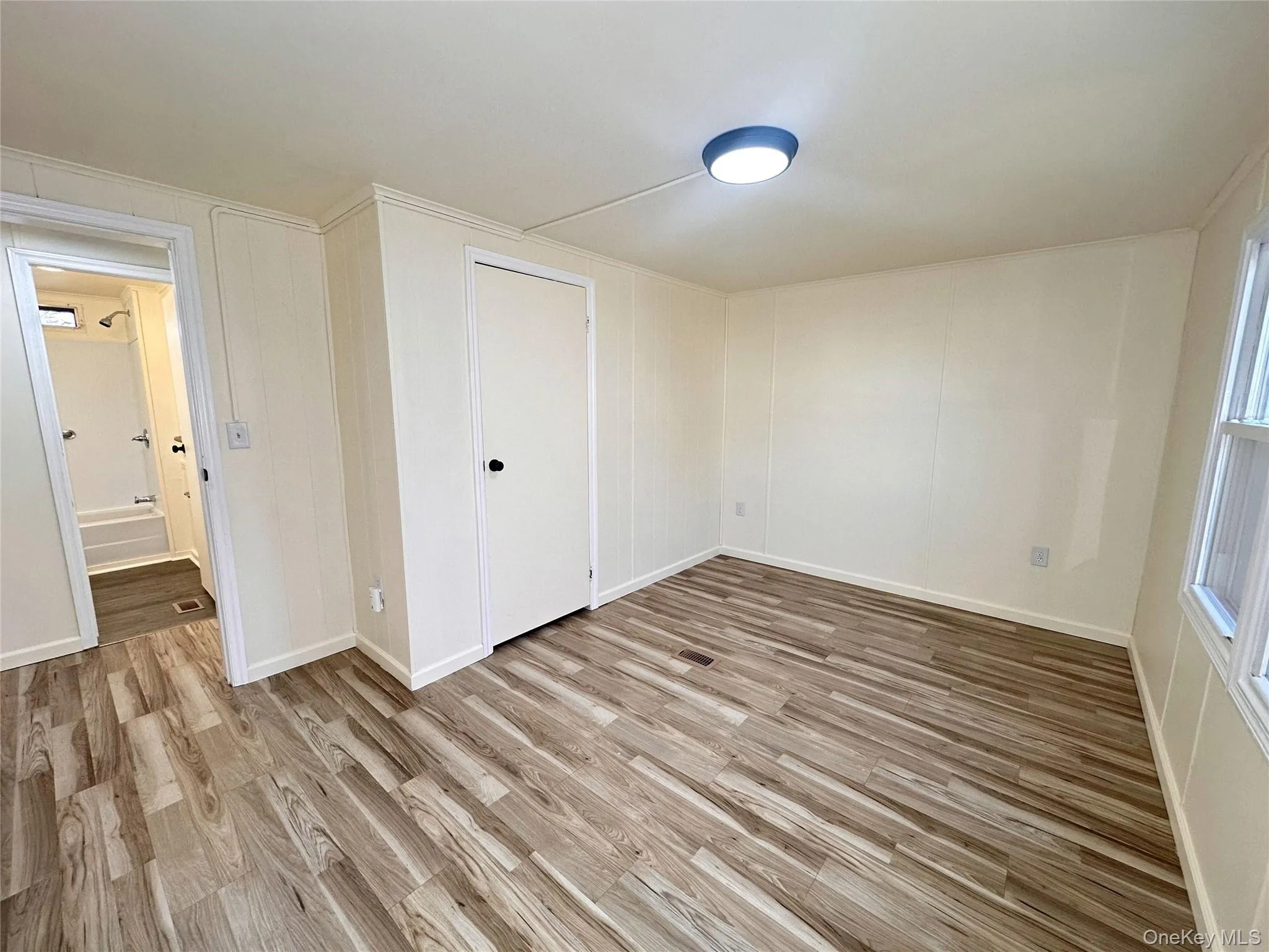 21 Mele Lane, New Paltz, NY, 3 Bedrooms Bedrooms, 7 Rooms Rooms,2 BathroomsBathrooms,Residential,For Rent,Mele,0,1002219 21 Mele Lane, New Paltz, NY, 3 Bedrooms Bedrooms, 7 Rooms Rooms,2 BathroomsBathrooms,Residential,For Rent,Mele,0,1002219
