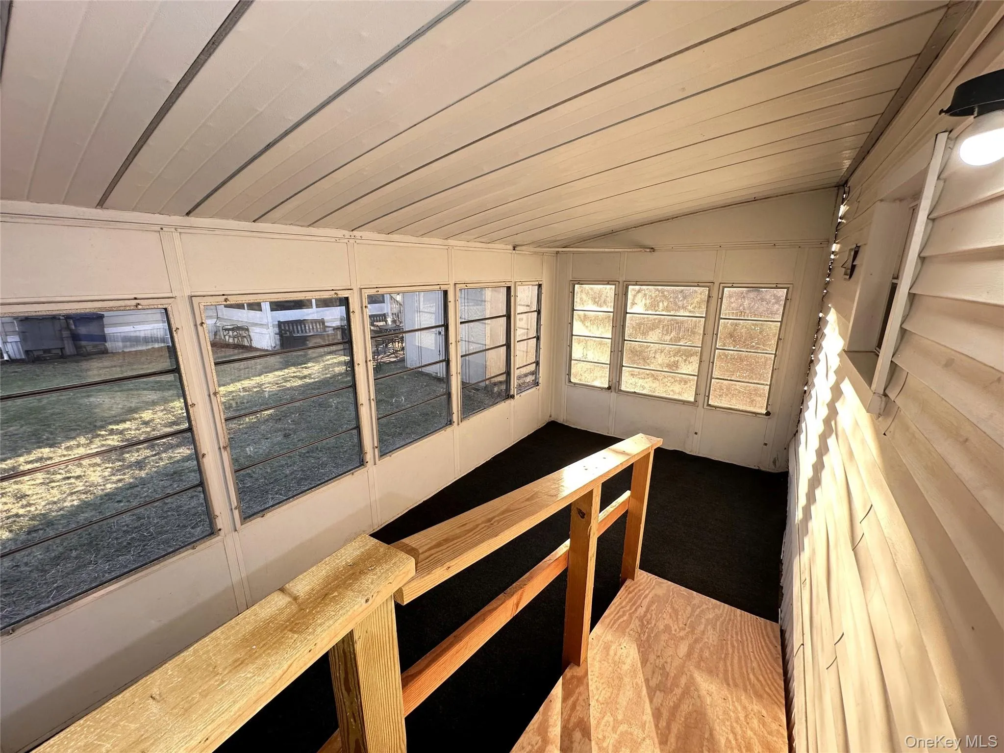 21 Mele Lane, New Paltz, NY, 3 Bedrooms Bedrooms, 7 Rooms Rooms,2 BathroomsBathrooms,Residential,For Rent,Mele,0,1002219 21 Mele Lane, New Paltz, NY, 3 Bedrooms Bedrooms, 7 Rooms Rooms,2 BathroomsBathrooms,Residential,For Rent,Mele,0,1002219