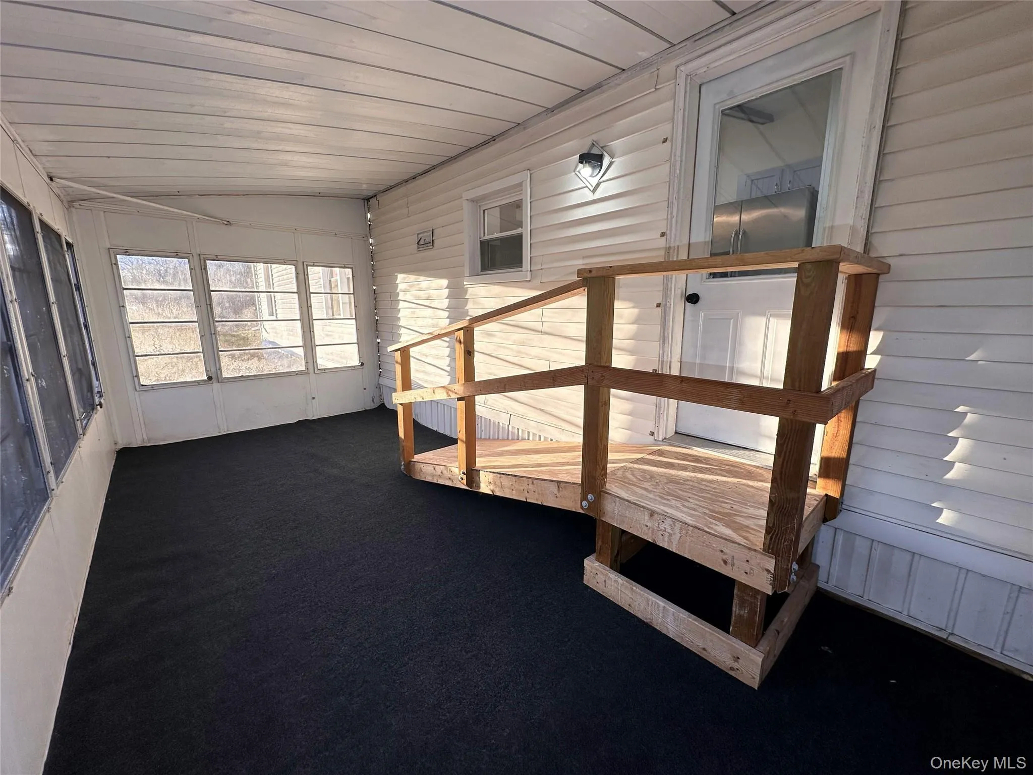 21 Mele Lane, New Paltz, NY, 3 Bedrooms Bedrooms, 7 Rooms Rooms,2 BathroomsBathrooms,Residential,For Rent,Mele,0,1002219 21 Mele Lane, New Paltz, NY, 3 Bedrooms Bedrooms, 7 Rooms Rooms,2 BathroomsBathrooms,Residential,For Rent,Mele,0,1002219