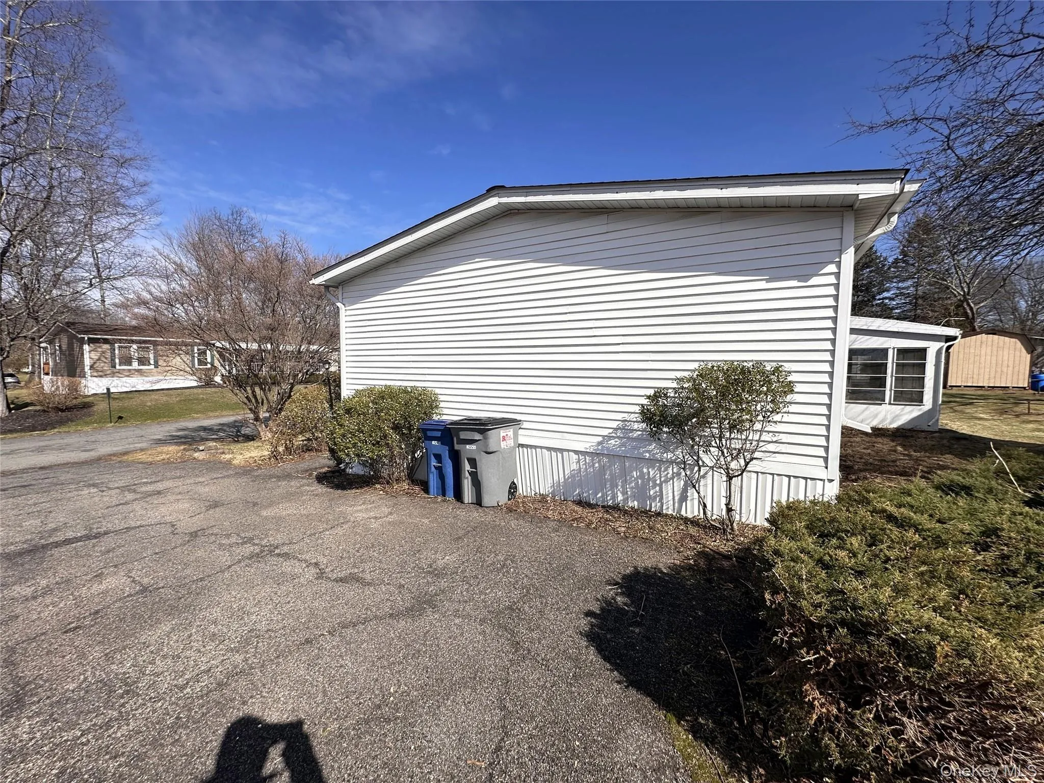 21 Mele Lane, New Paltz, NY, 3 Bedrooms Bedrooms, 7 Rooms Rooms,2 BathroomsBathrooms,Residential,For Rent,Mele,0,1002219 21 Mele Lane, New Paltz, NY, 3 Bedrooms Bedrooms, 7 Rooms Rooms,2 BathroomsBathrooms,Residential,For Rent,Mele,0,1002219